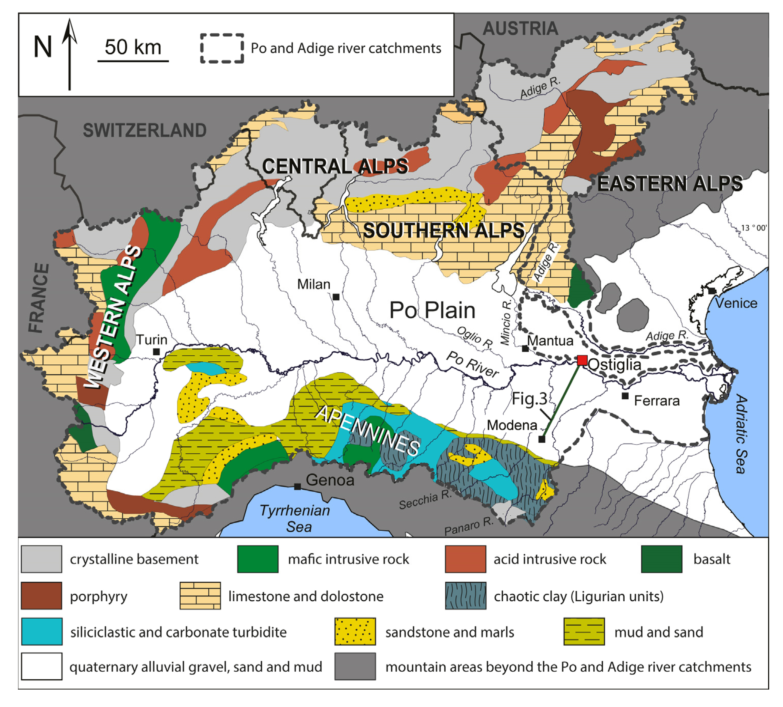 Geosciences 12 00342 g001 550