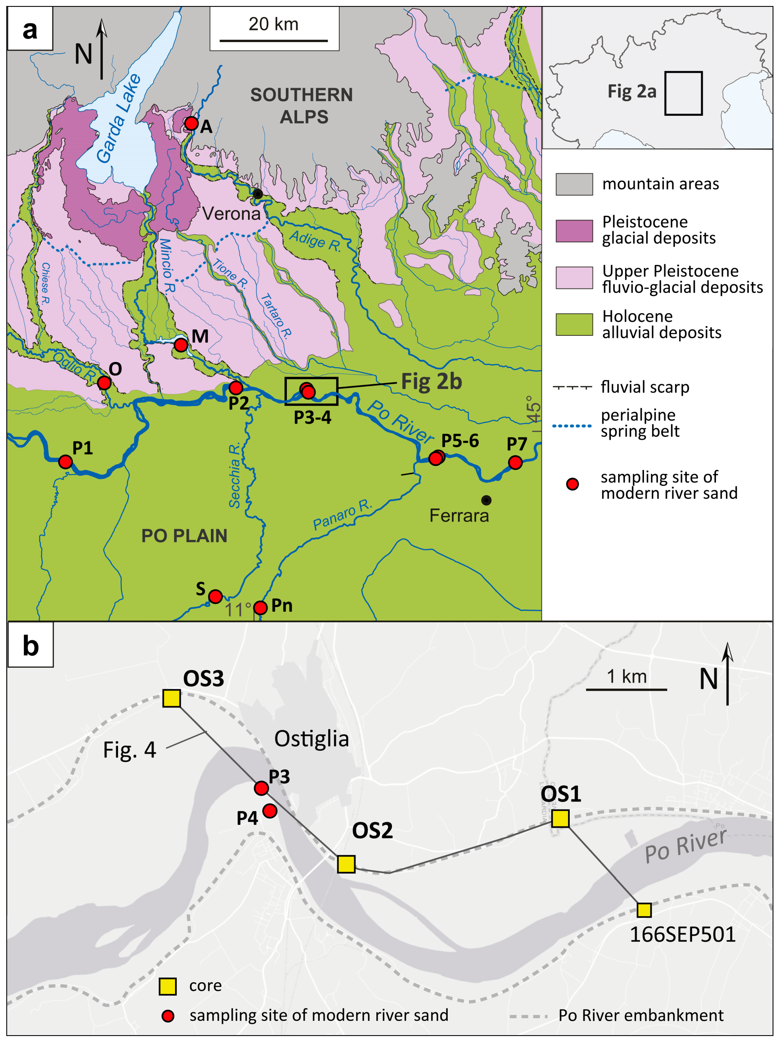 Geosciences 12 00342 g002 550
