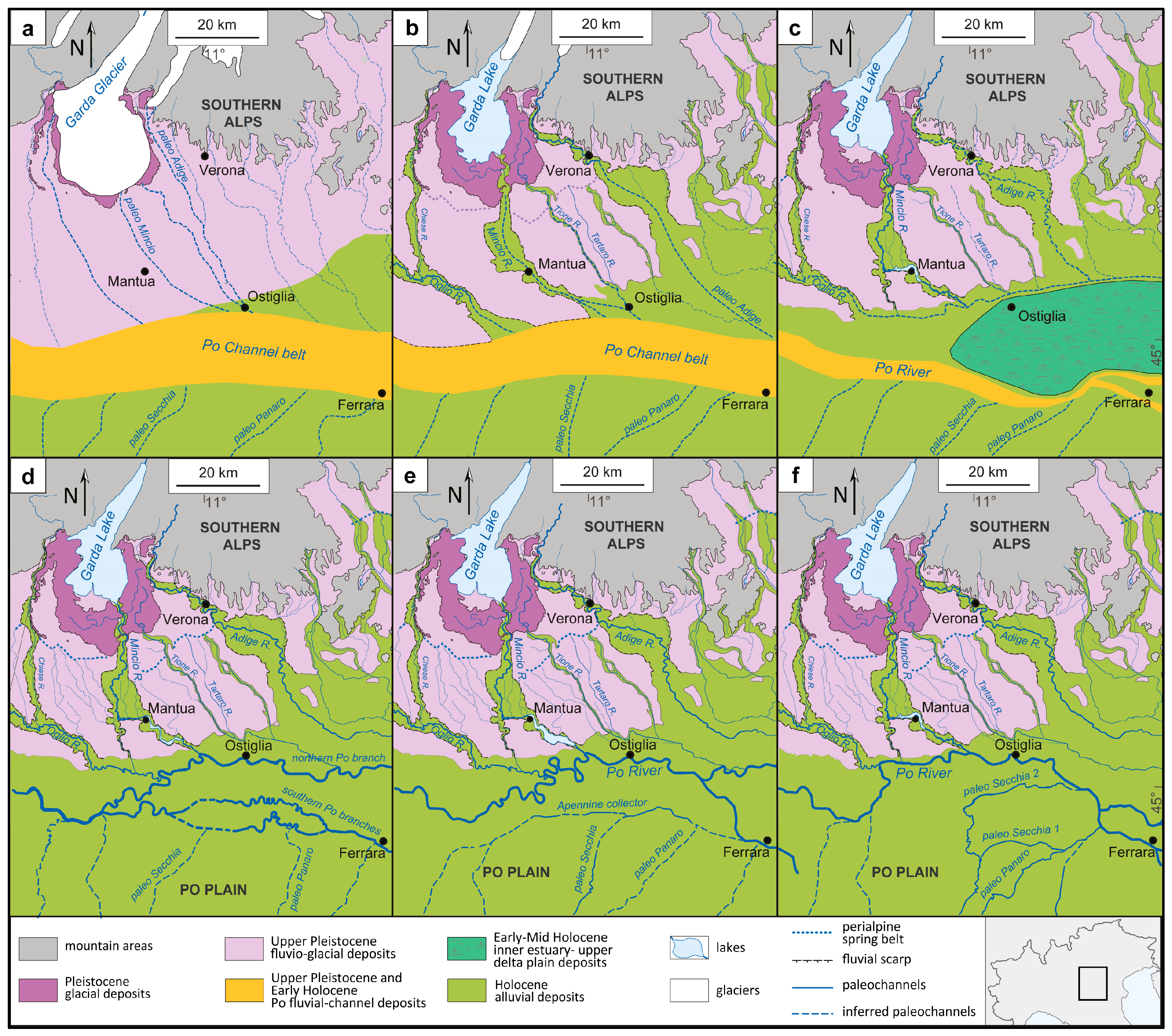 Geosciences 12 00342 g007 550