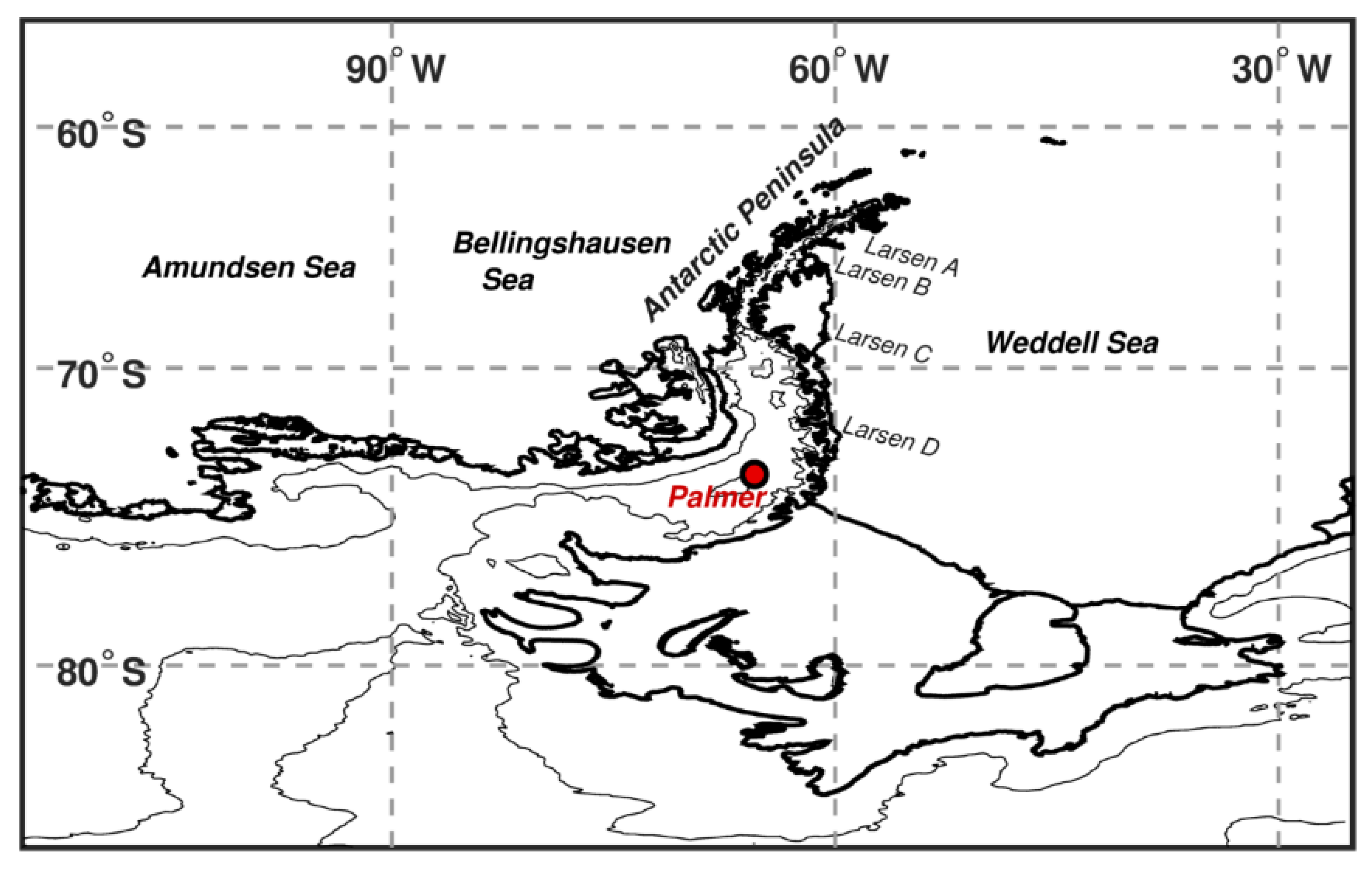 Geosciences 12 00344 g001 Geosciences 12 00344 g001