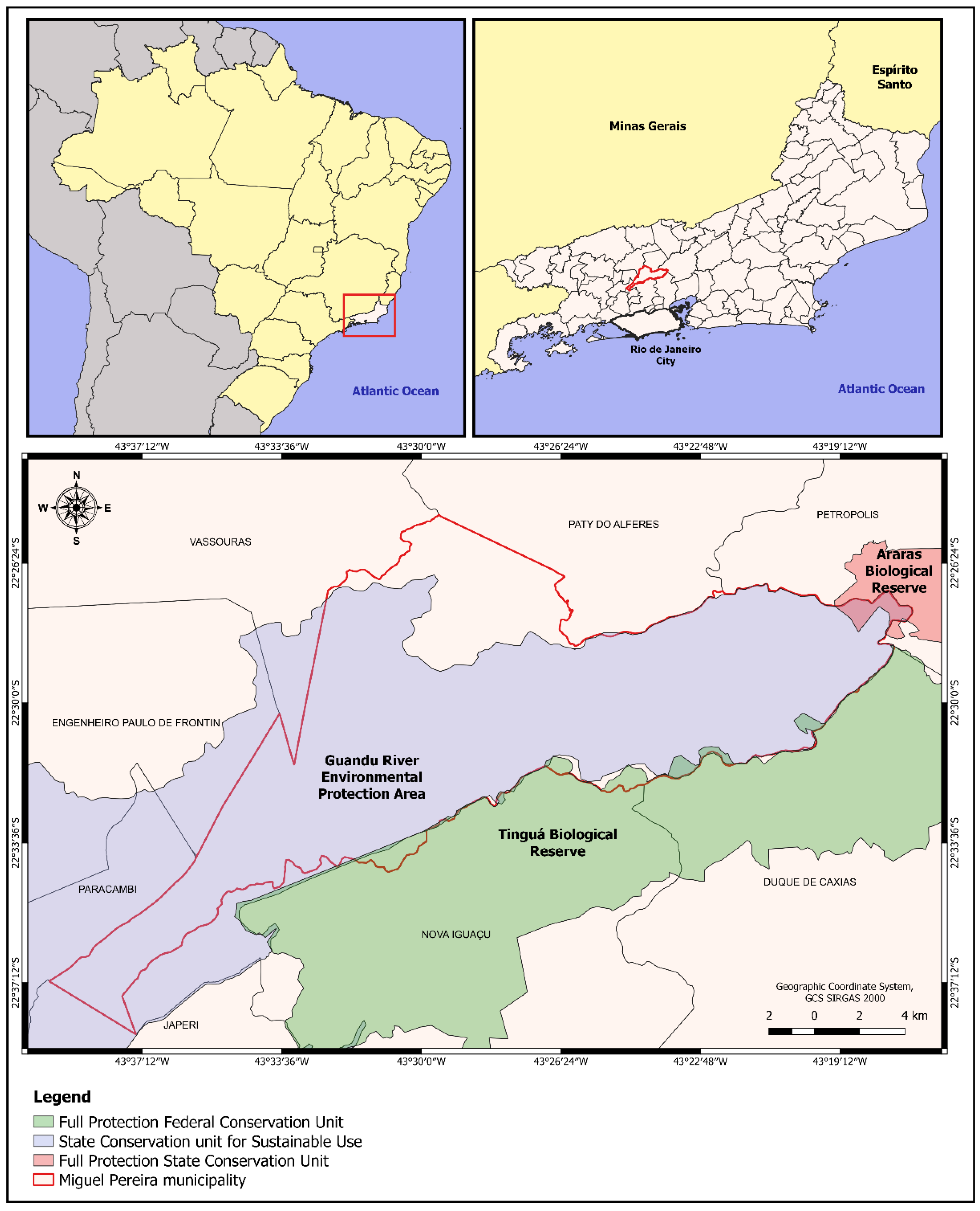 Geosciences 12 00347 g001