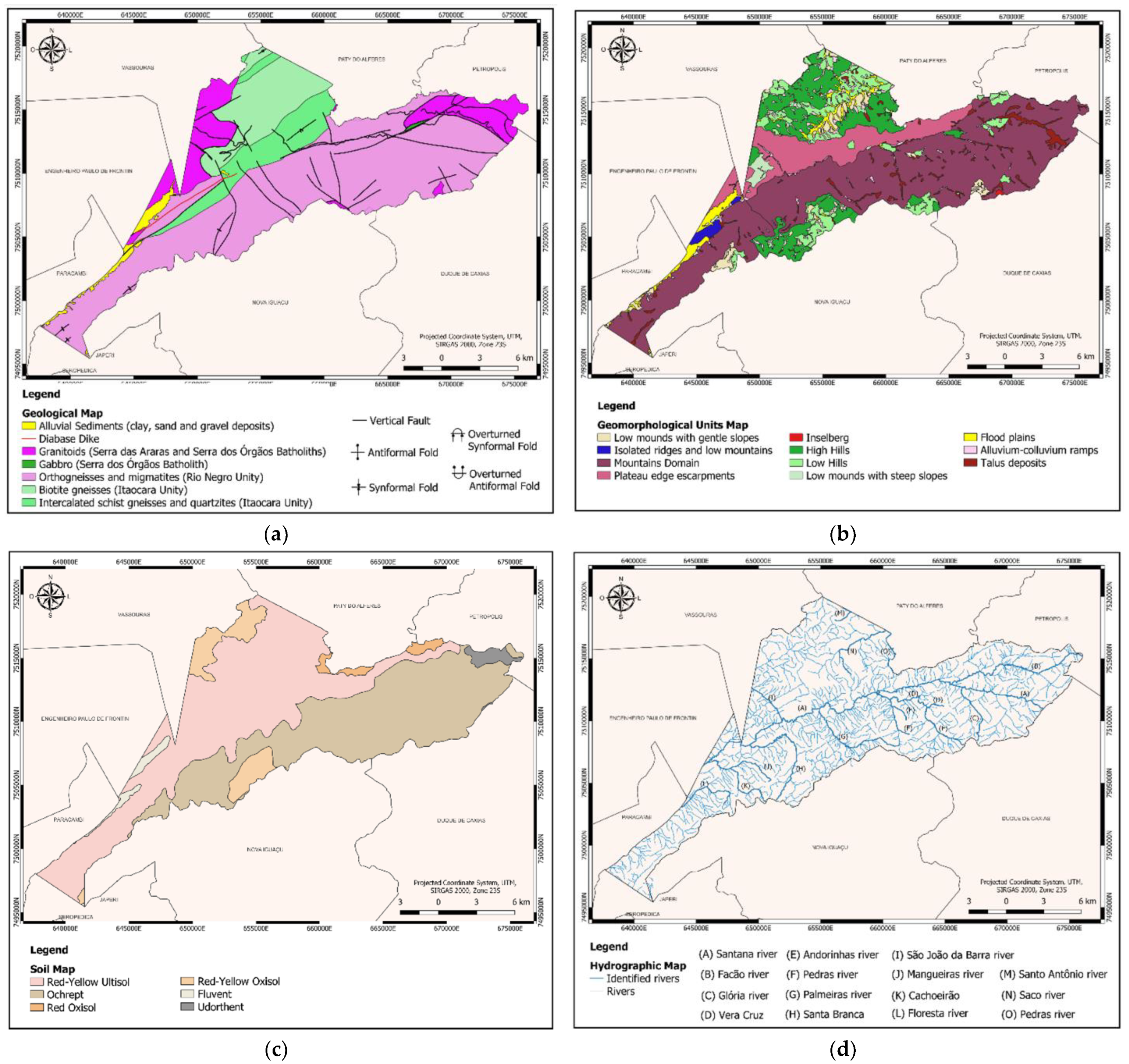 Geosciences 12 00347 g002