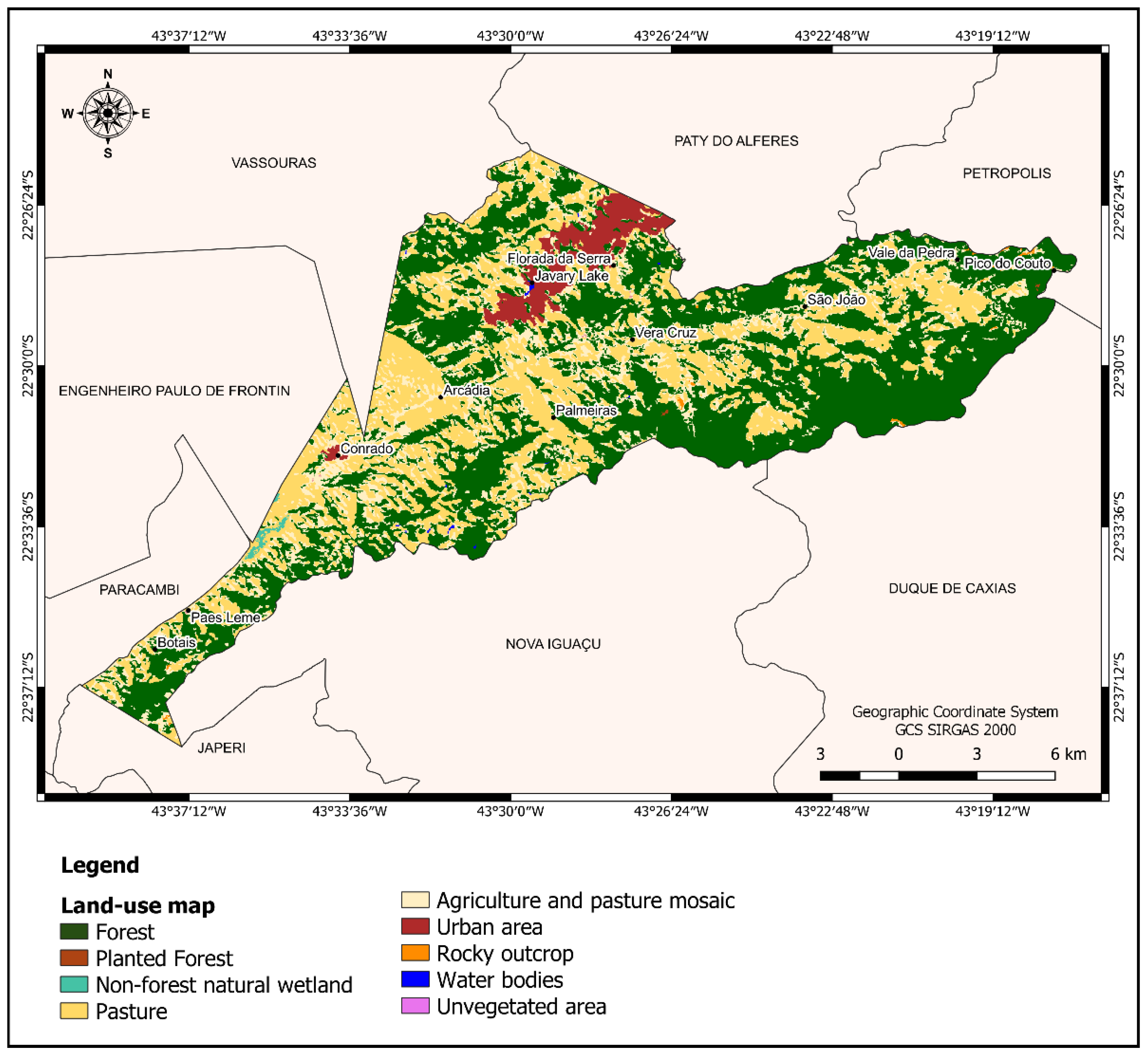Geosciences 12 00347 g005