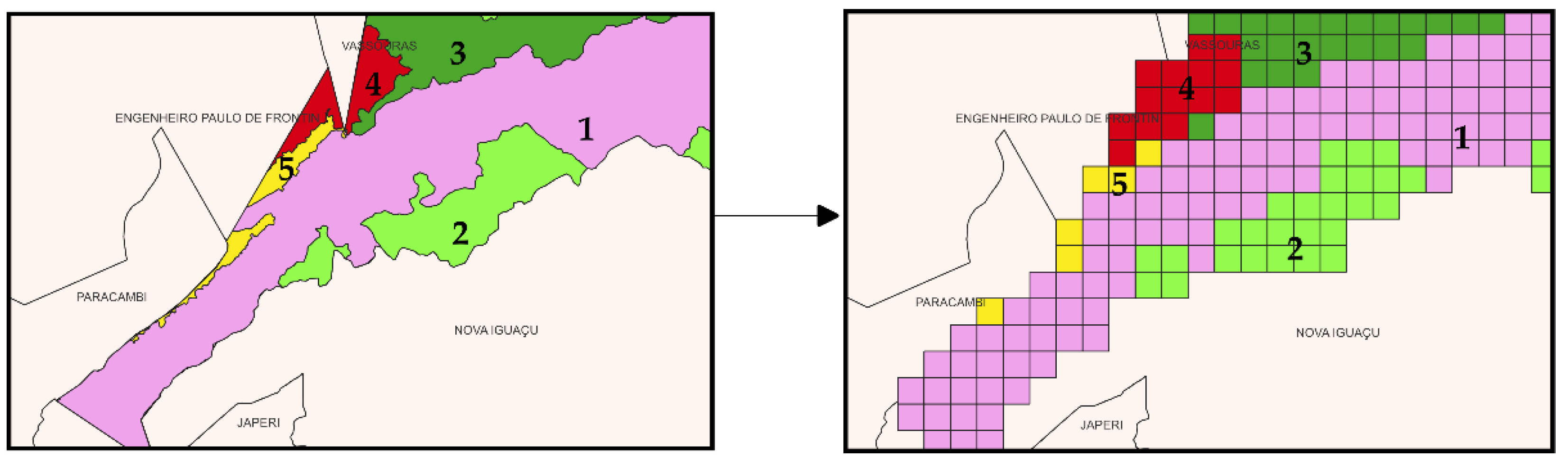 Geosciences 12 00347 g007