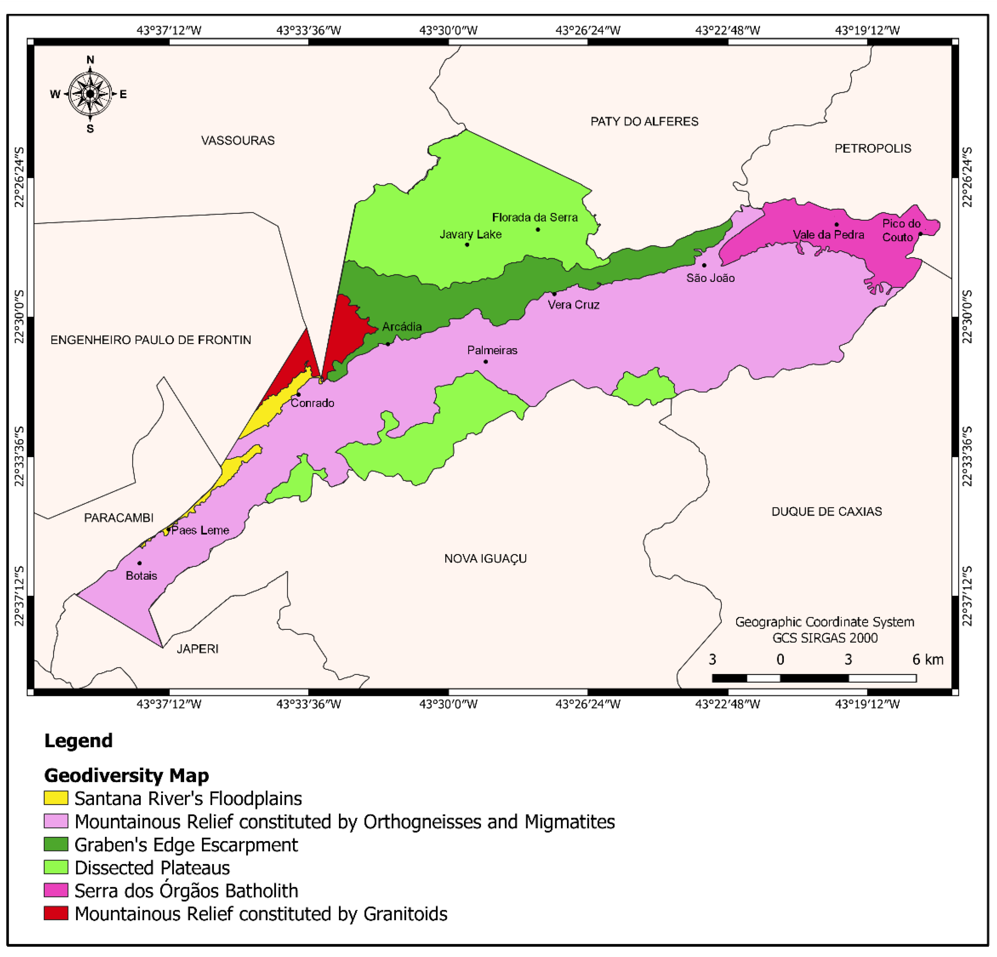 Geosciences 12 00347 g008
