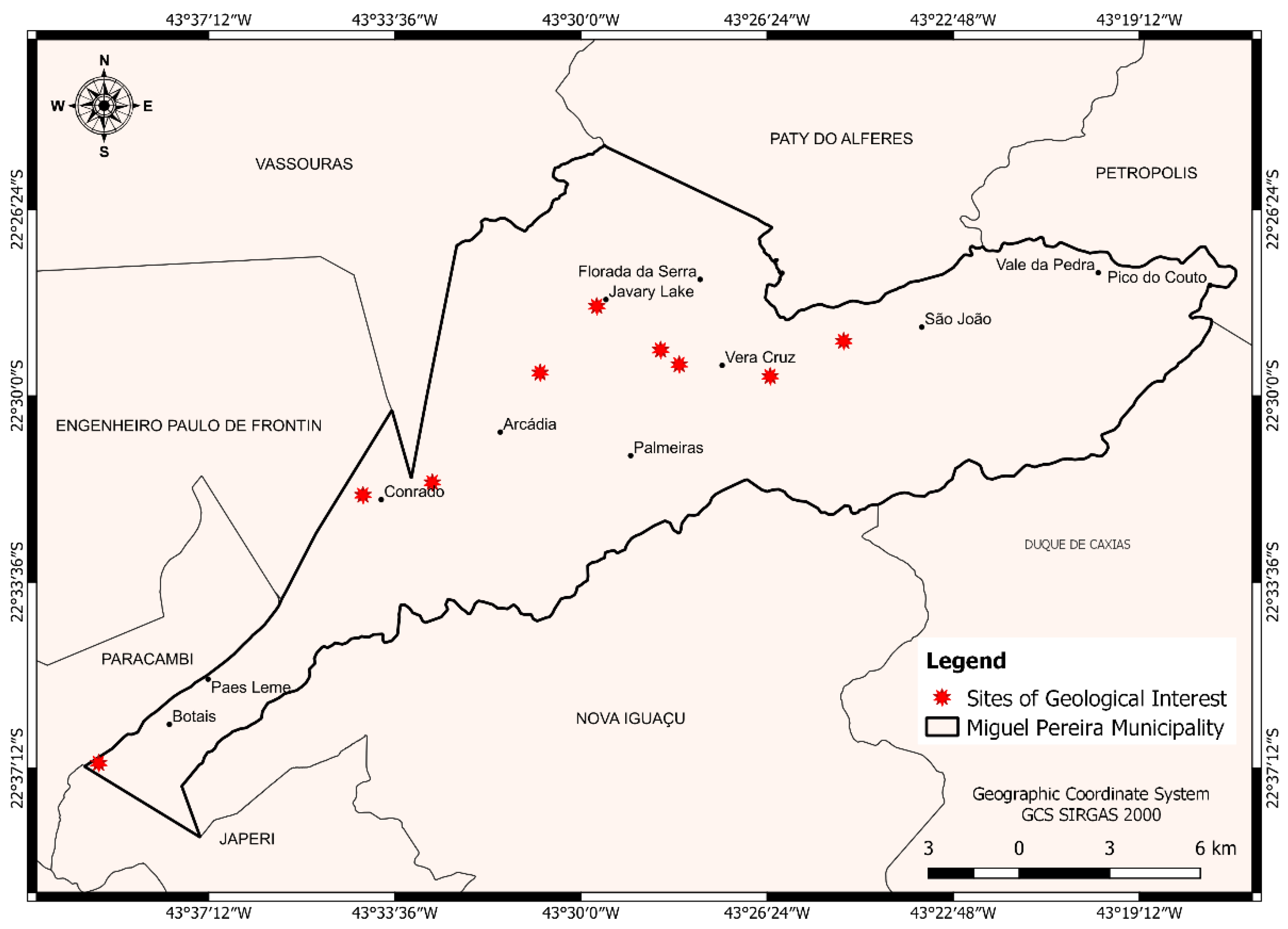 Geosciences 12 00347 g009