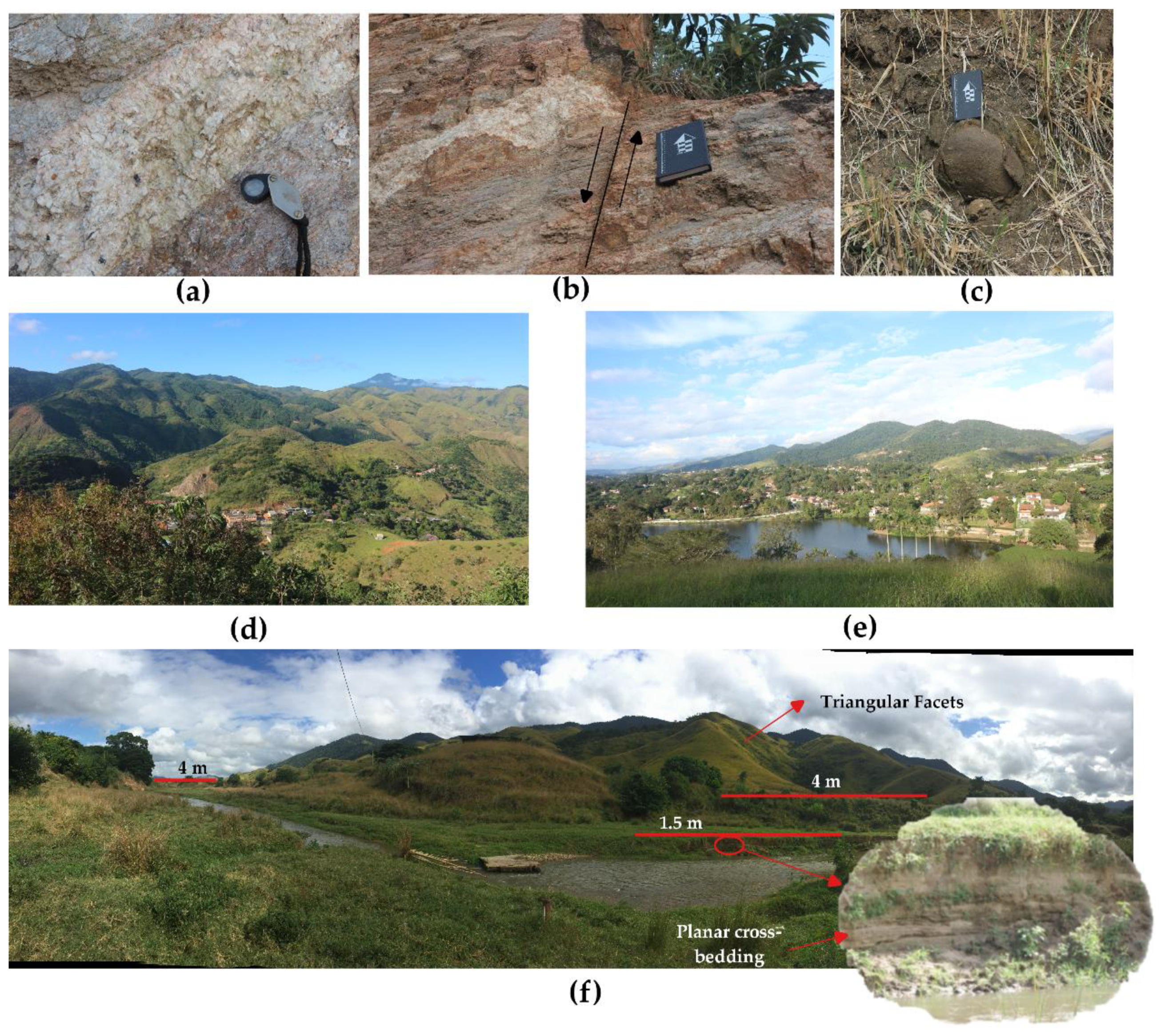 Geosciences 12 00347 g010
