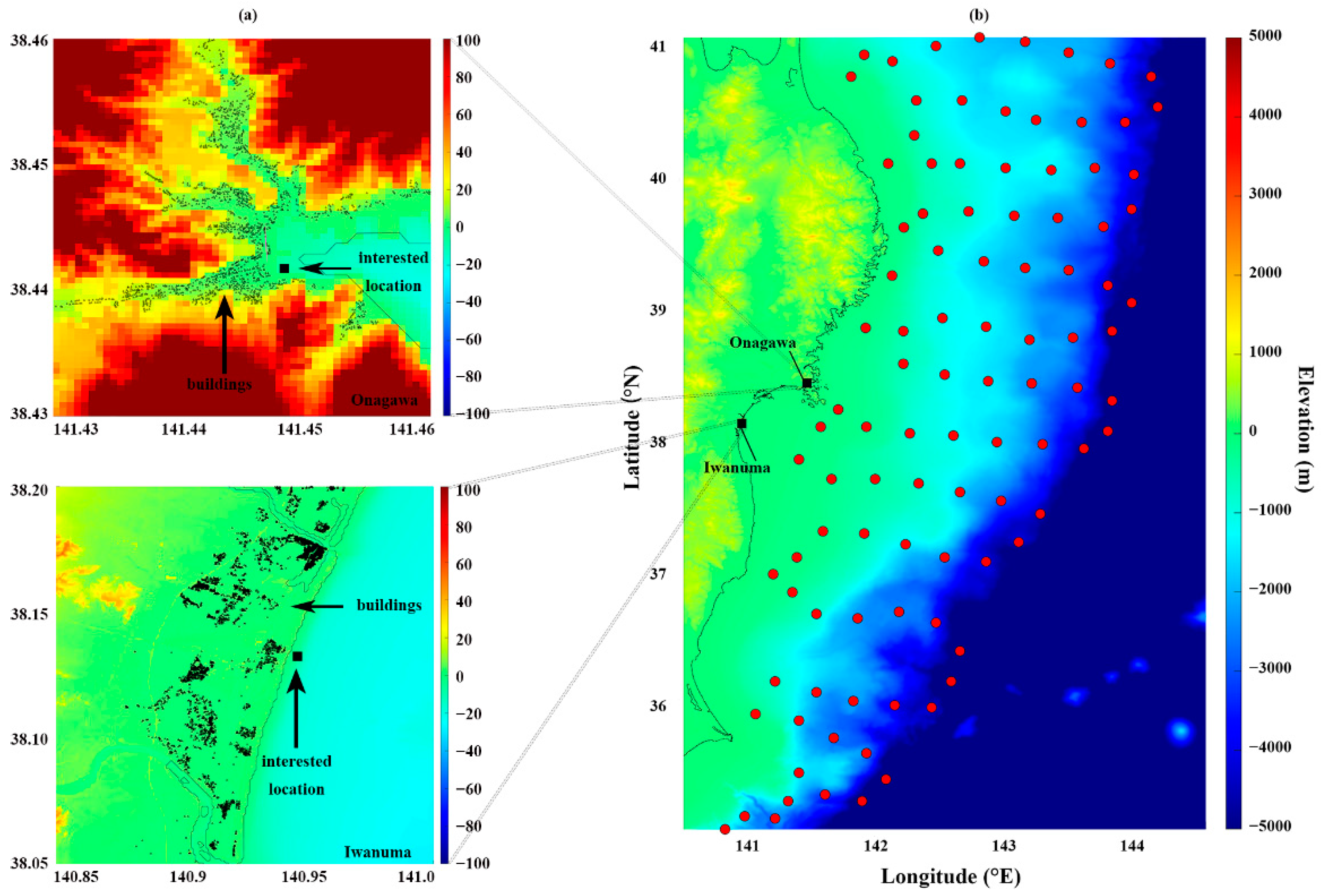 Geosciences 12 00350 g002