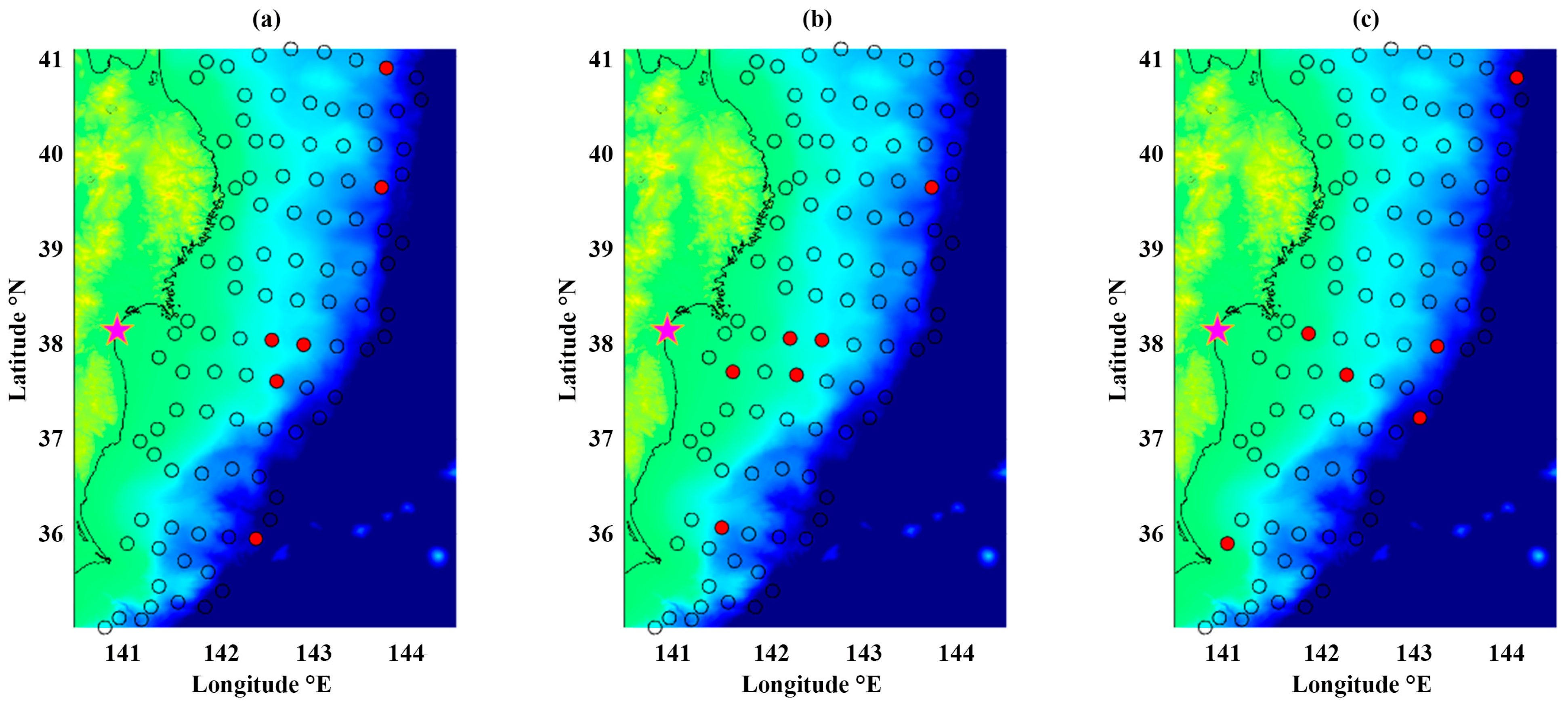 Geosciences 12 00350 g010