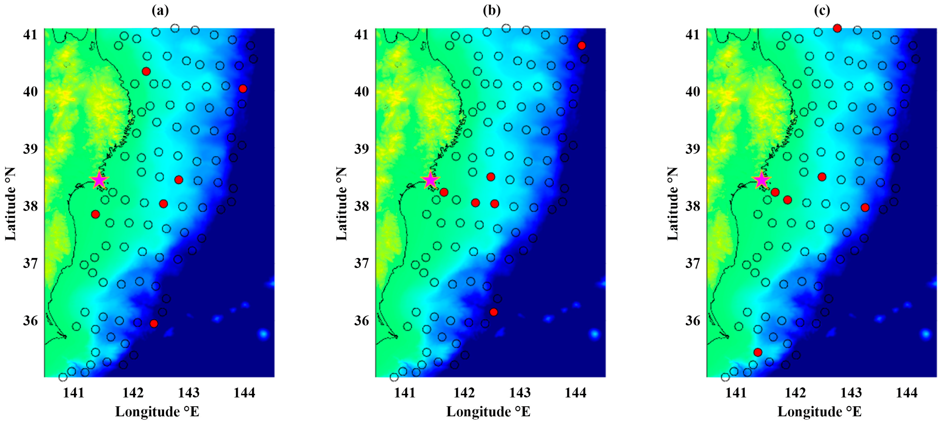 Geosciences 12 00350 g016