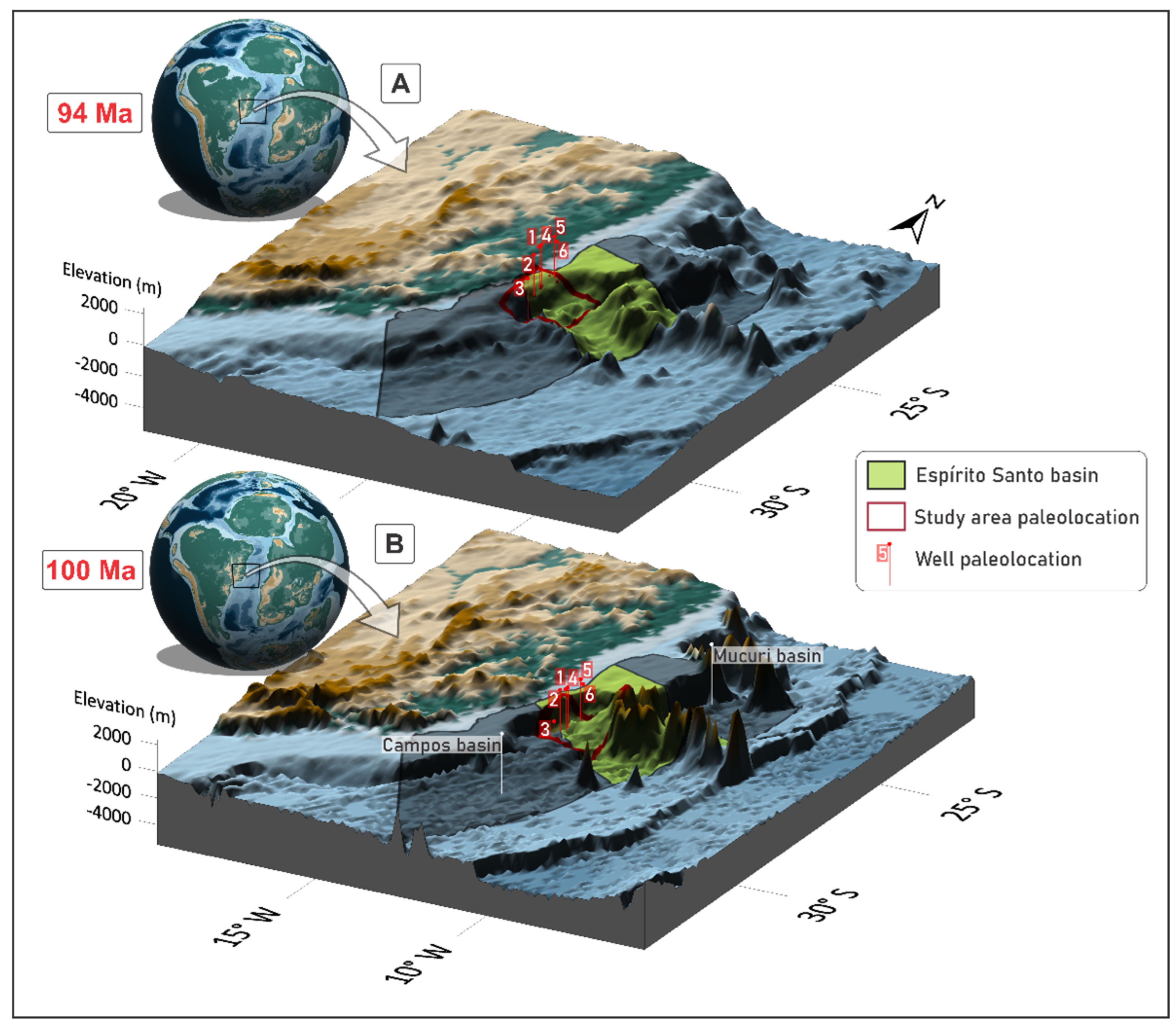 Geosciences 12 00351 g001