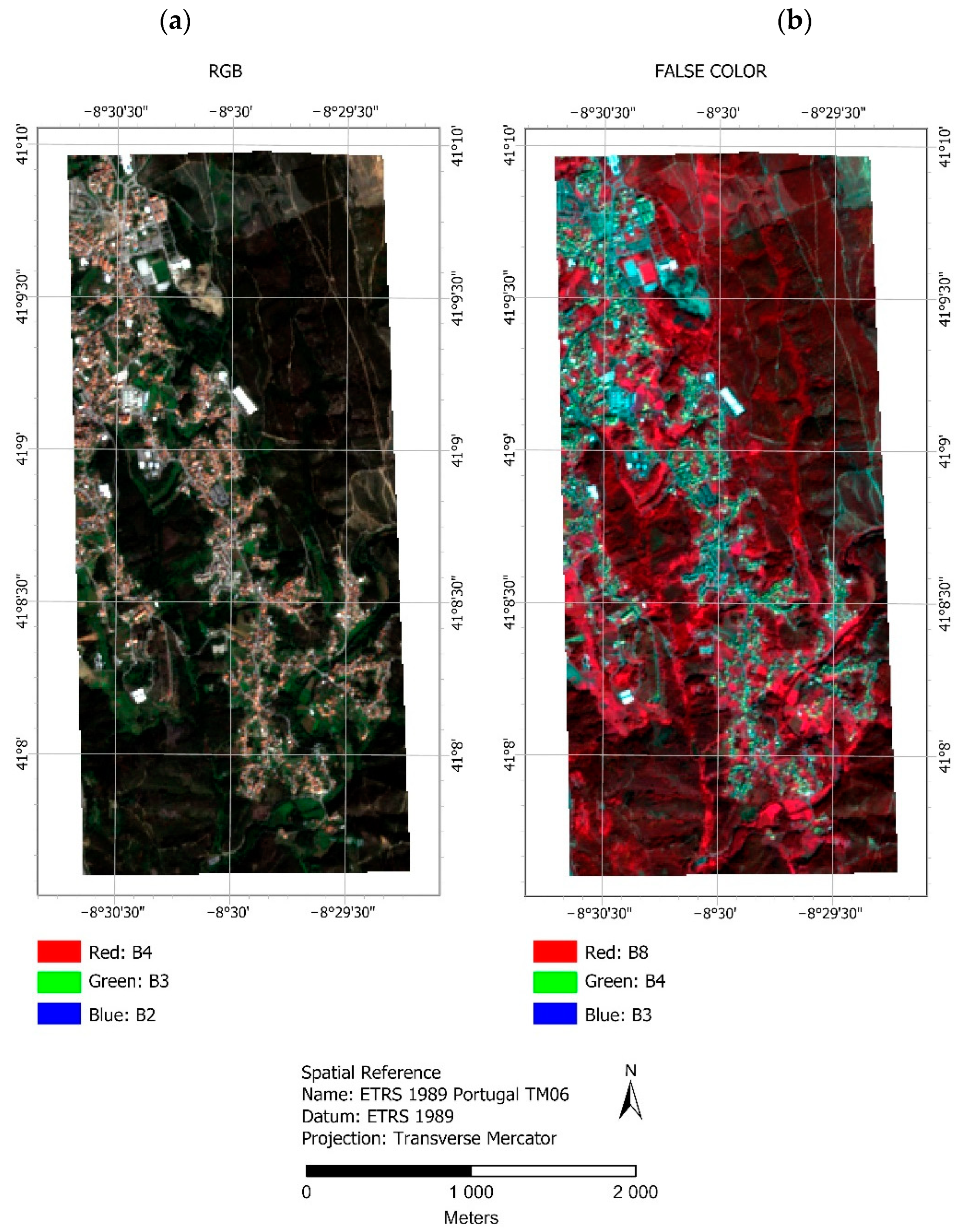 Geosciences 12 00352 g003 Geosciences 12 00352 g003