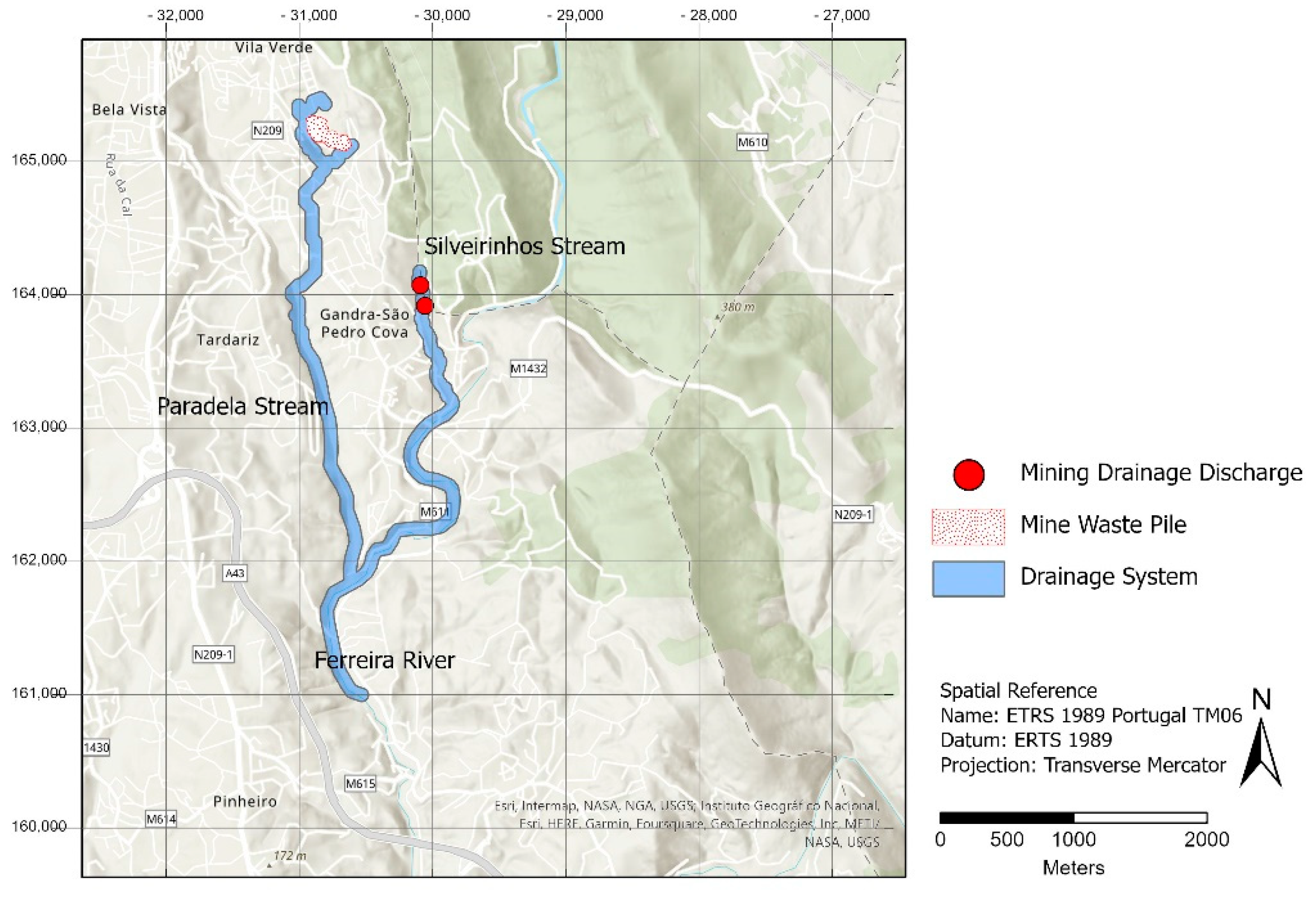 Geosciences 12 00352 g004 Geosciences 12 00352 g004