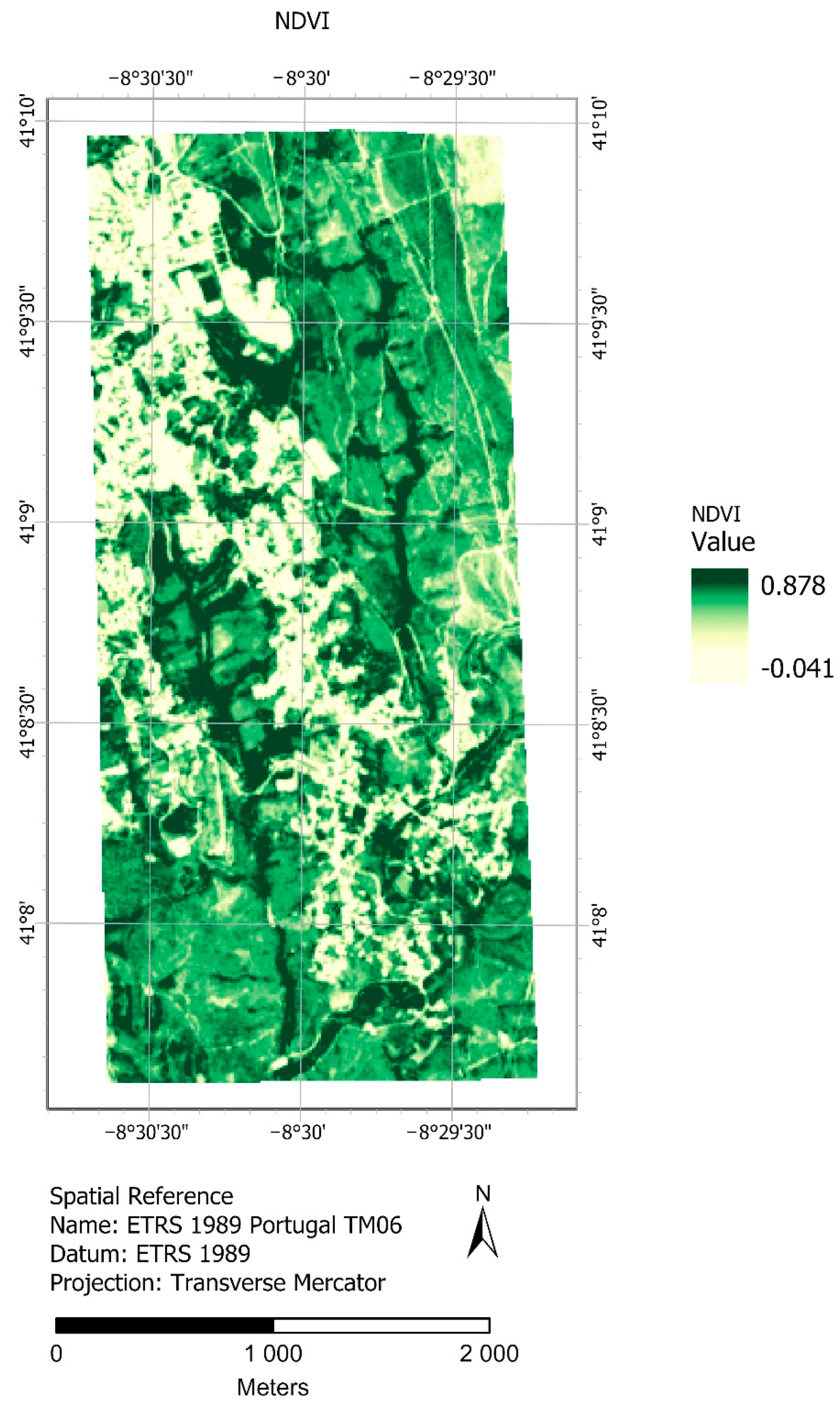 Geosciences 12 00352 g005 Geosciences 12 00352 g005