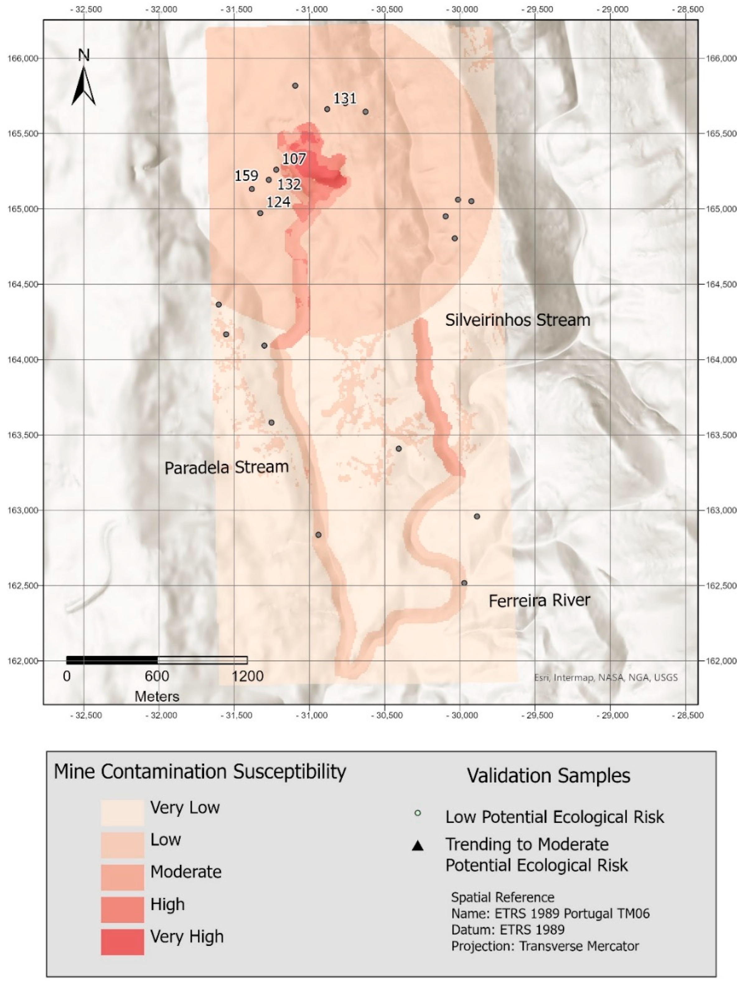 Geosciences 12 00352 g006 Geosciences 12 00352 g006