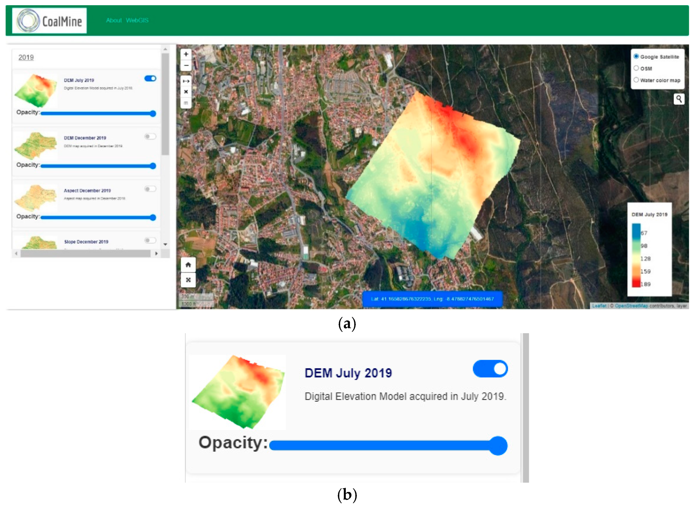 Geosciences 12 00352 g007 Geosciences 12 00352 g007