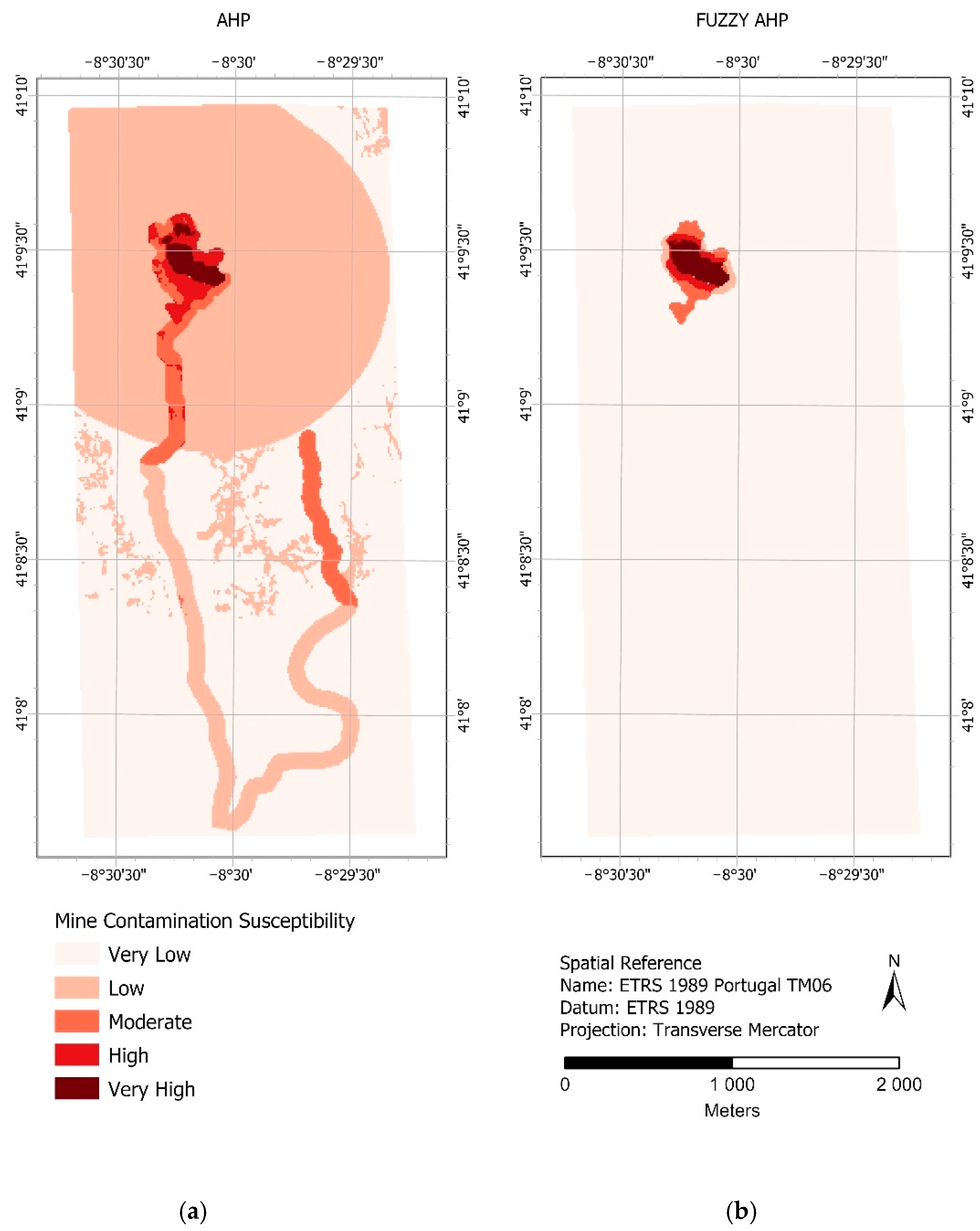 Geosciences 12 00352 g009 Geosciences 12 00352 g009