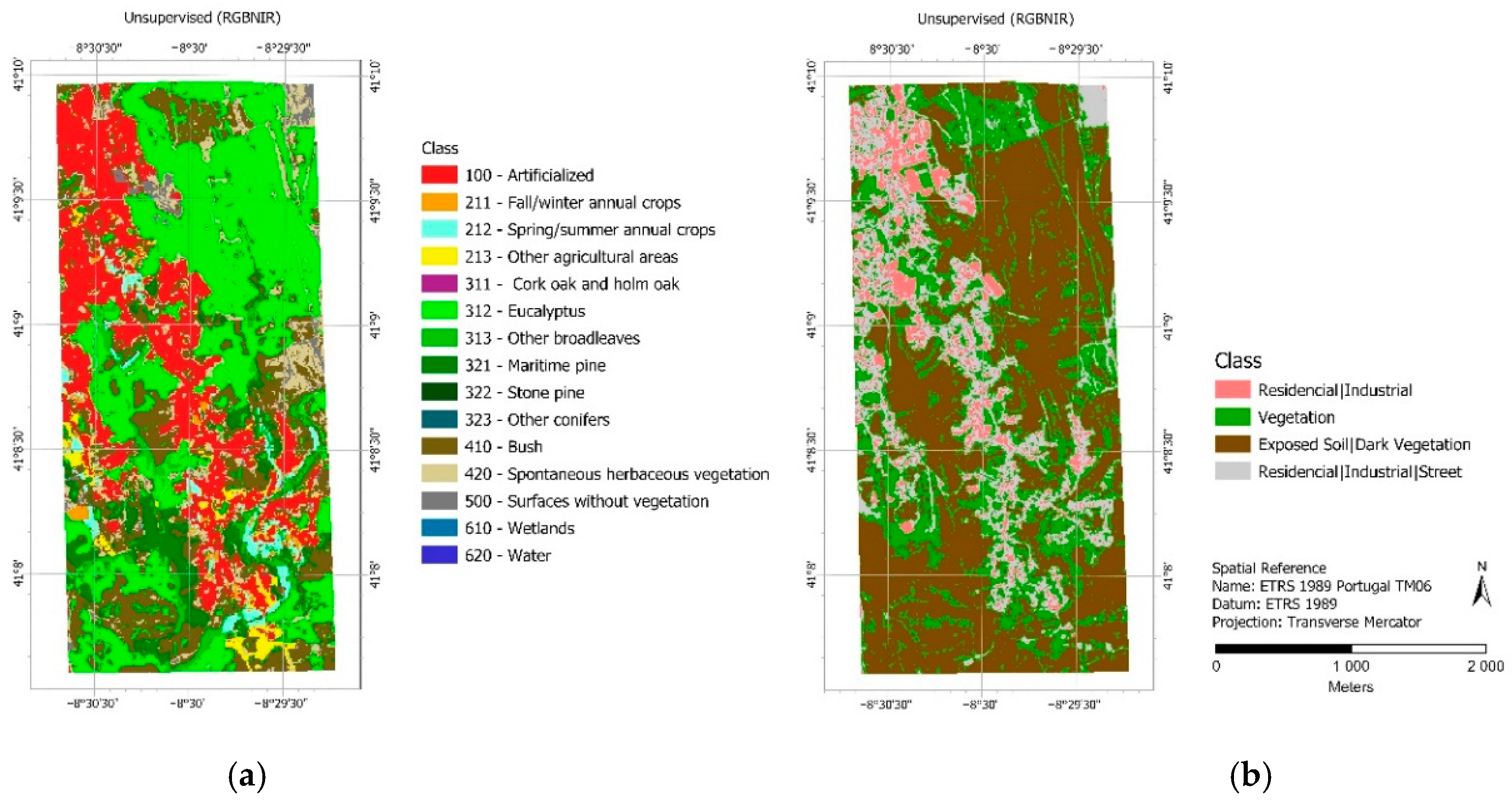 Geosciences 12 00352 g011 Geosciences 12 00352 g011