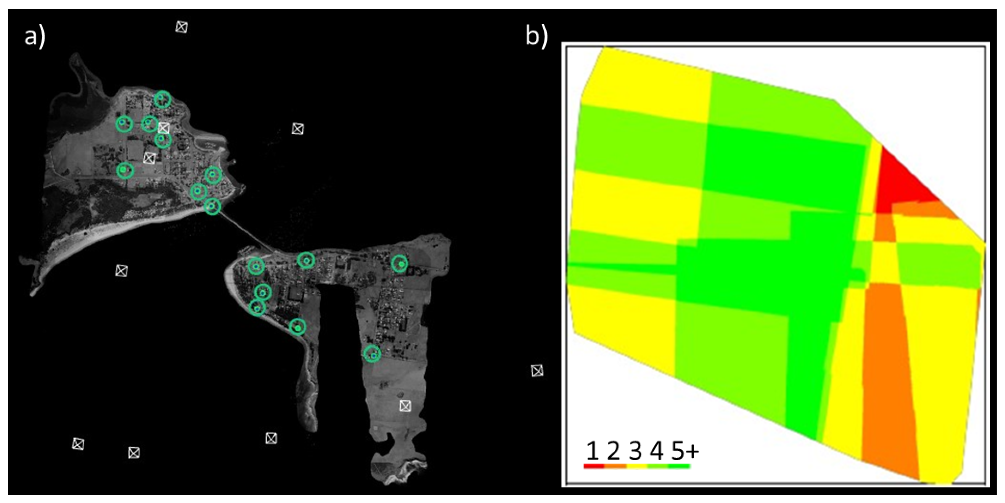 Geosciences 12 00357 g002