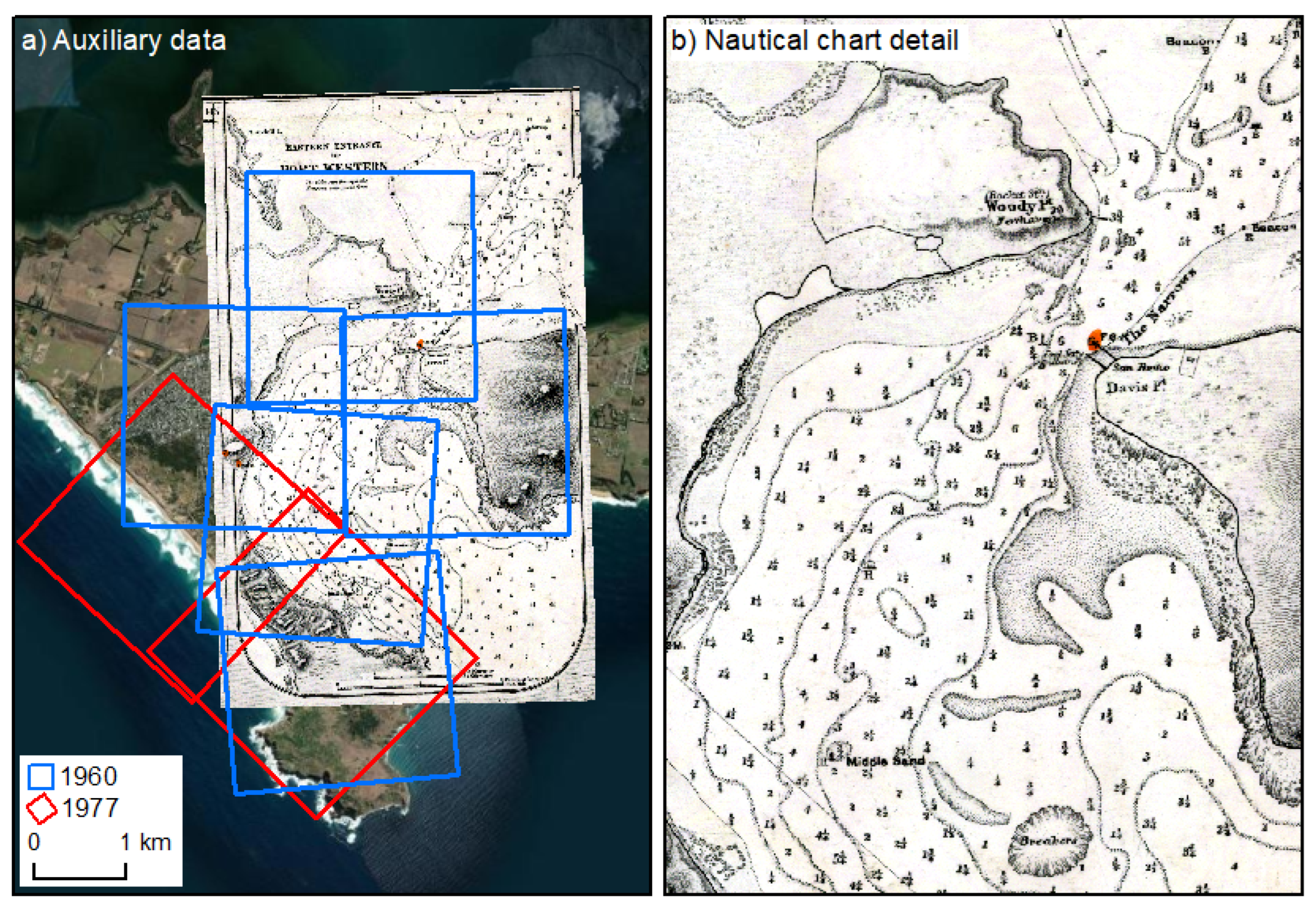 Geosciences 12 00357 g004