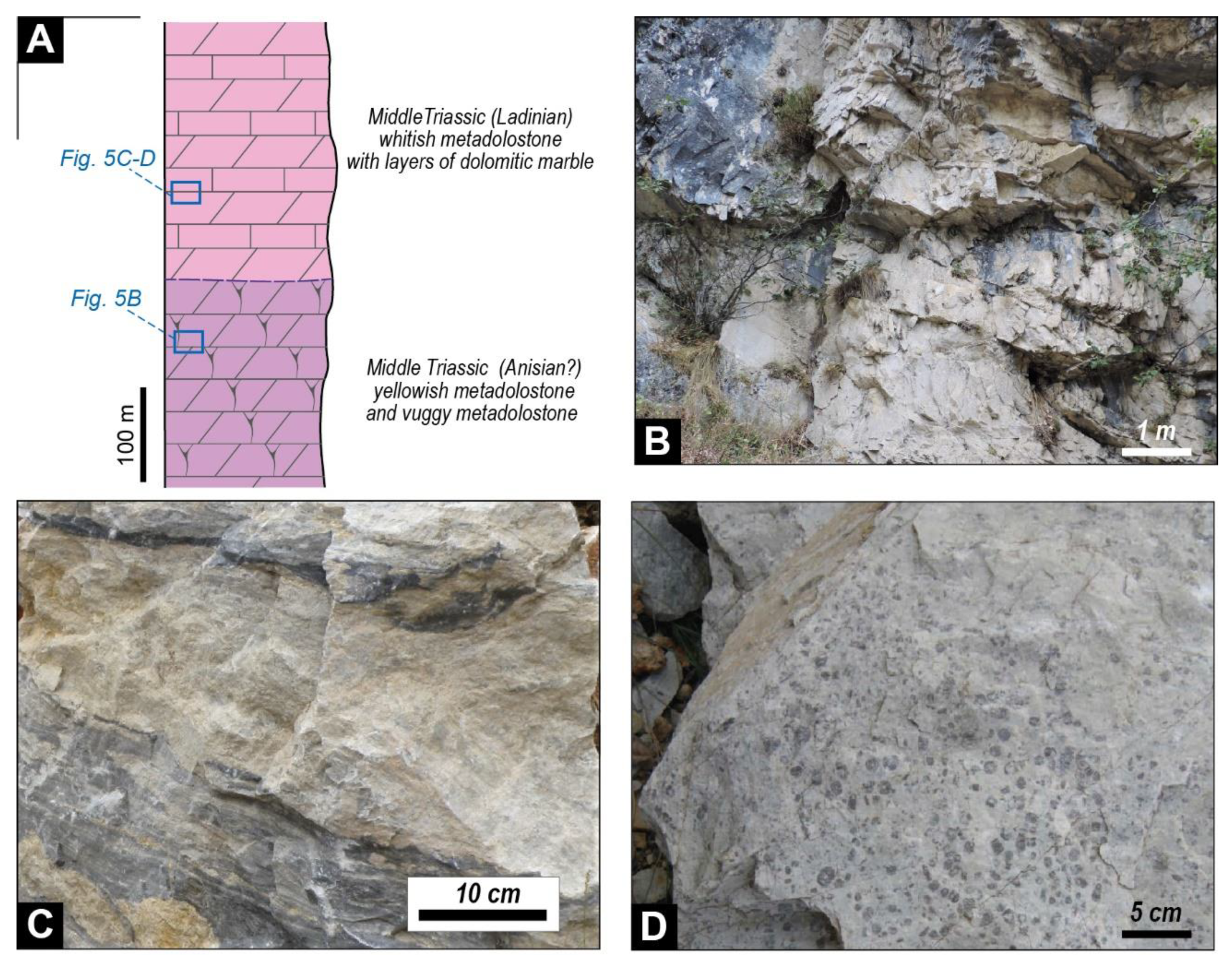 Geosciences 12 00358 g005 Geosciences 12 00358 g005