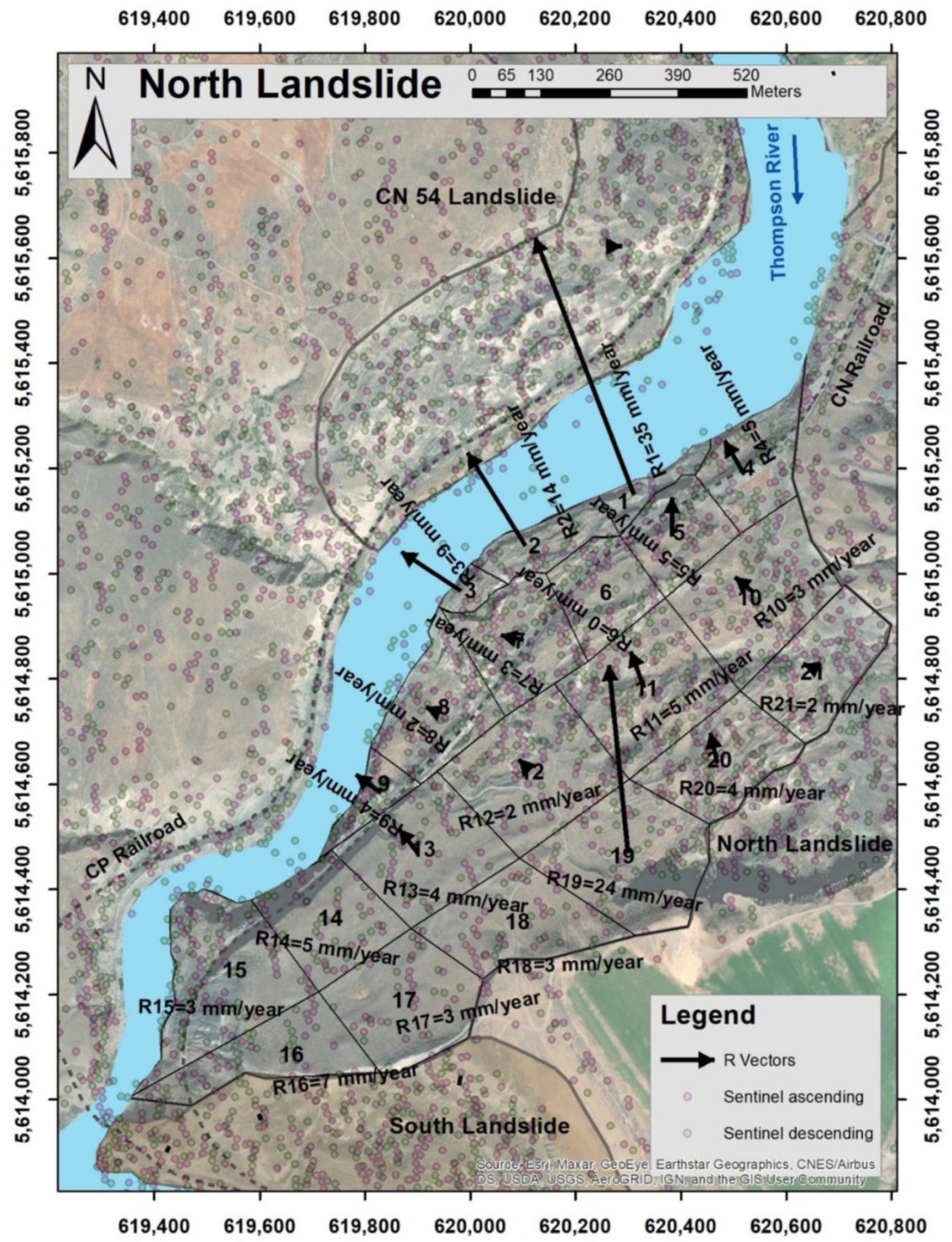 Geosciences 12 00359 g010