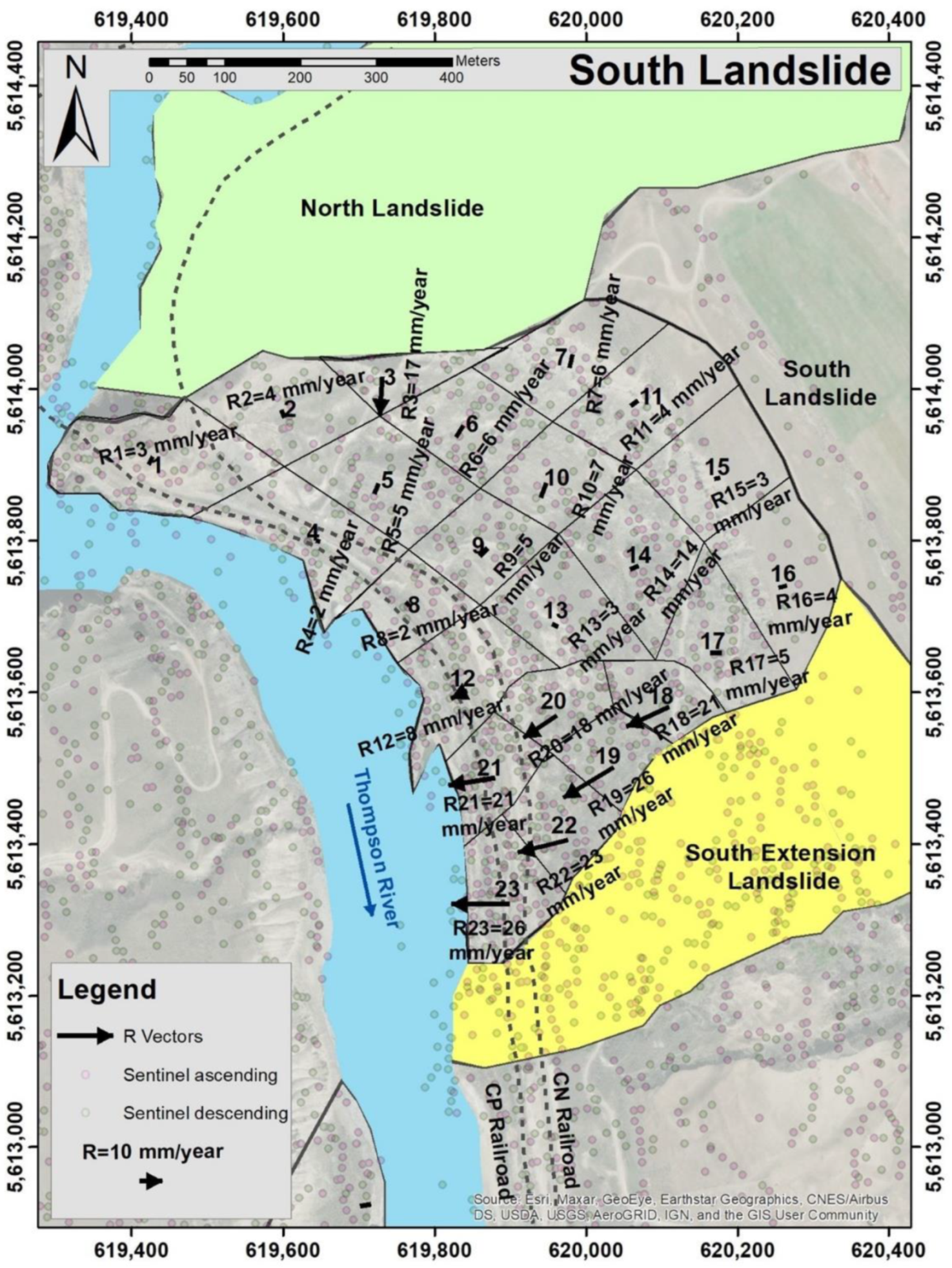 Geosciences 12 00359 g014