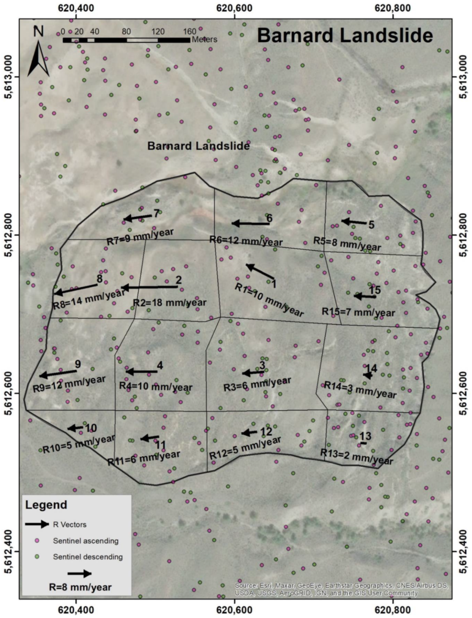 Geosciences 12 00359 g022