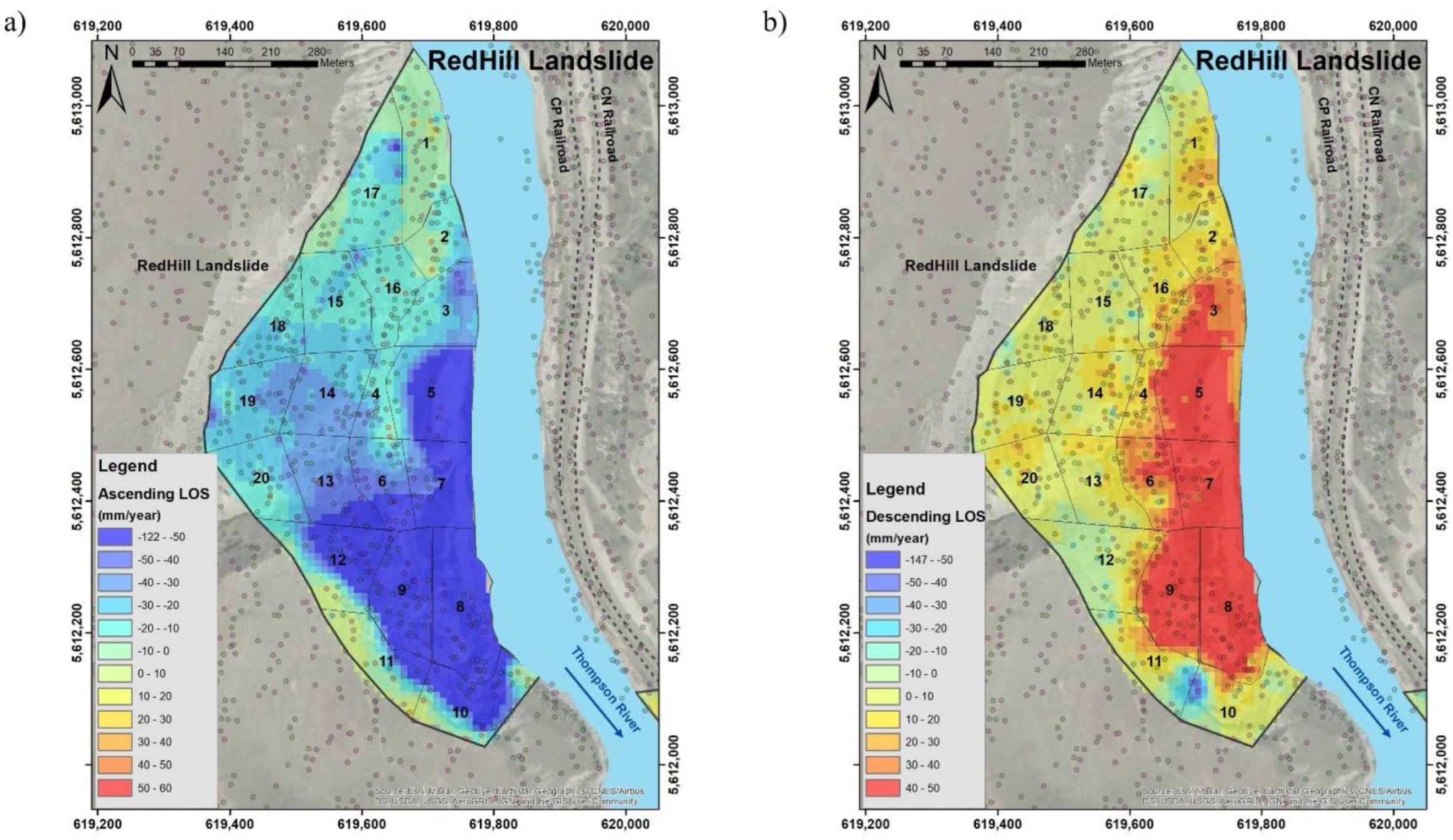 Geosciences 12 00359 g024