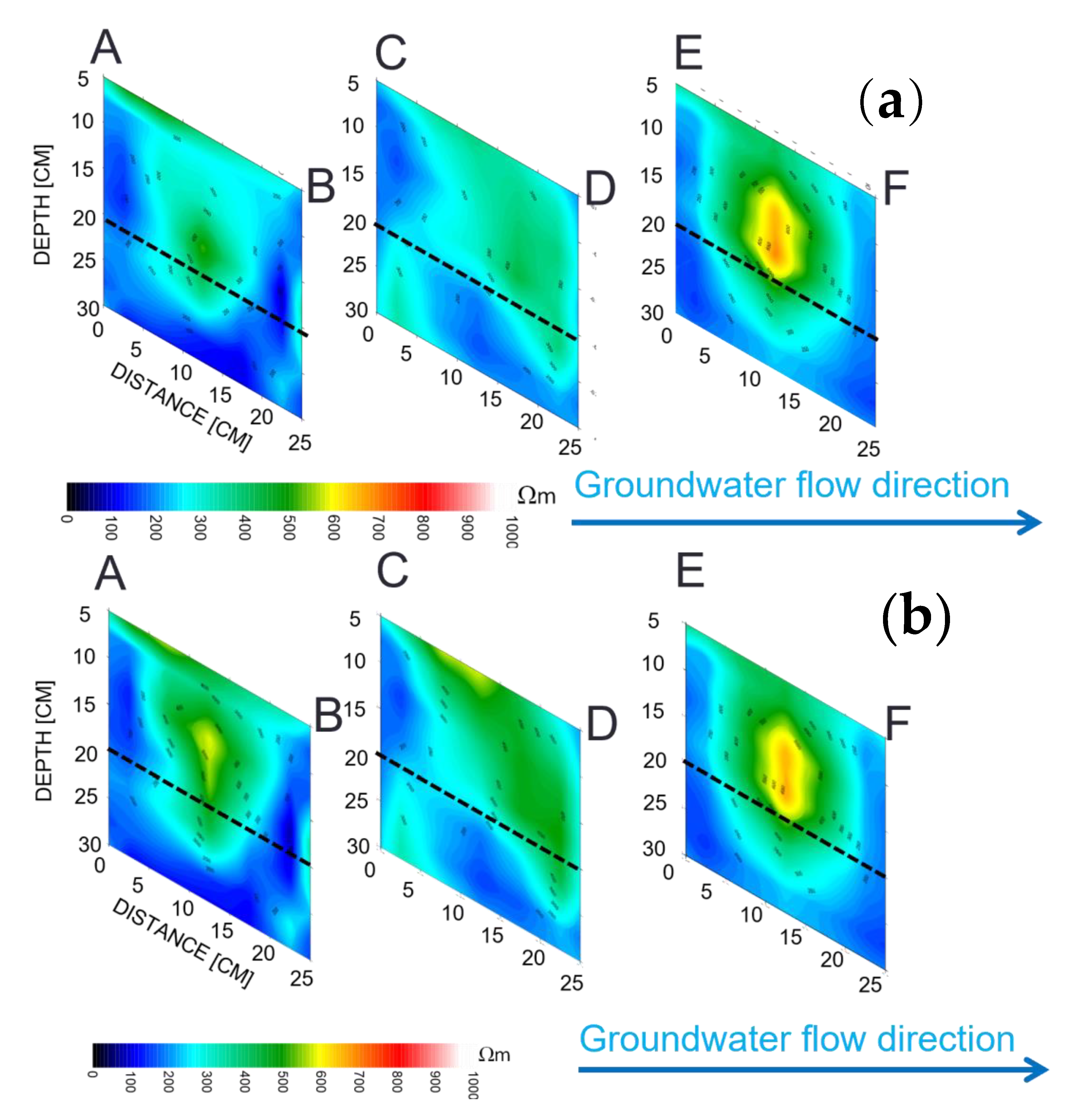 Geosciences 12 00360 g002 Geosciences 12 00360 g002