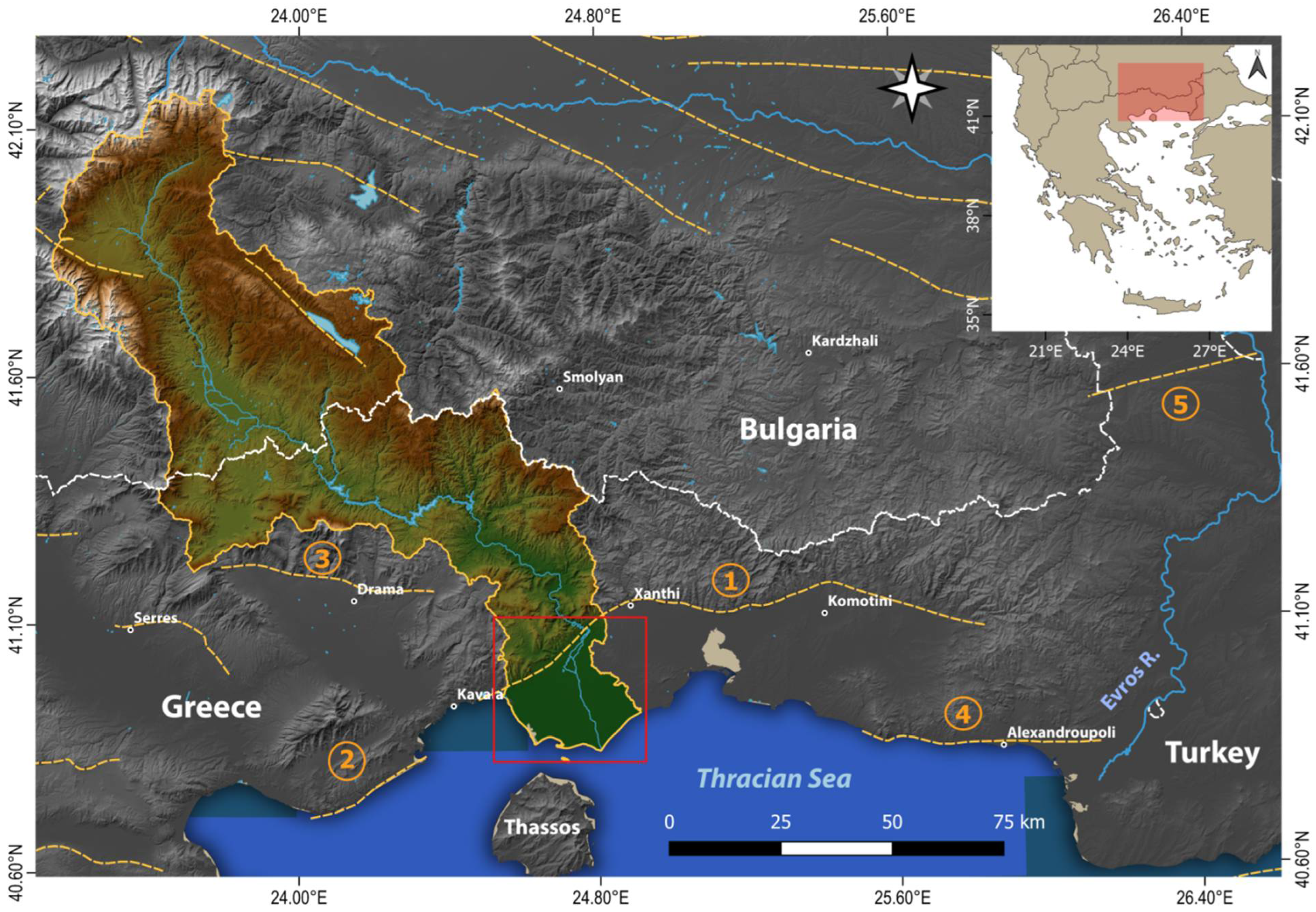Geosciences 12 00361 g001