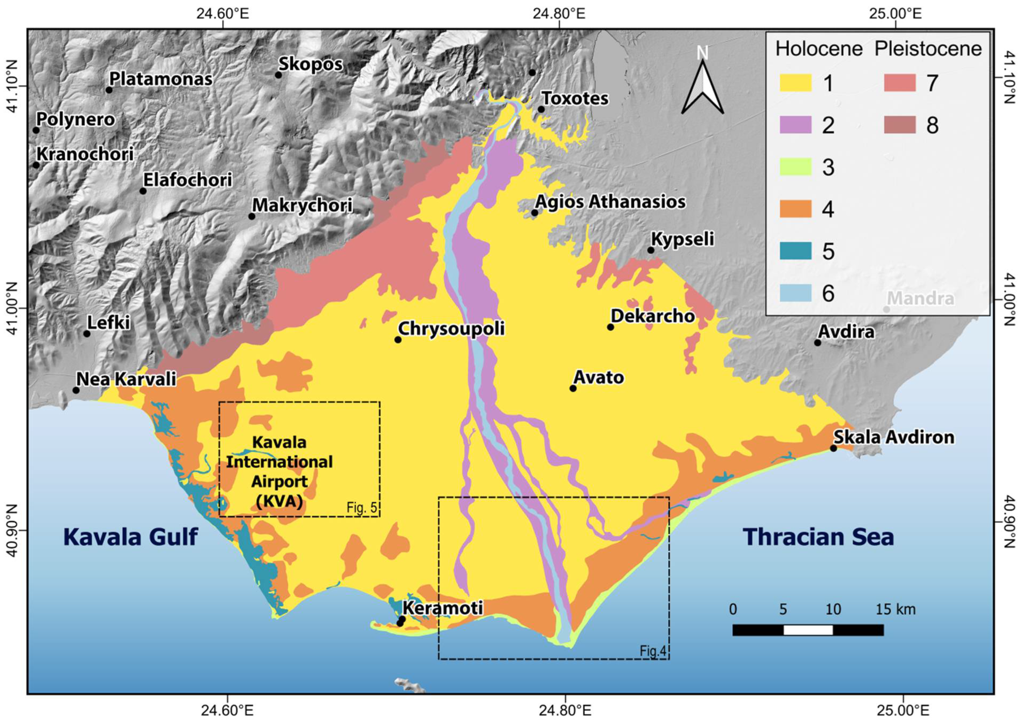 Geosciences 12 00361 g002