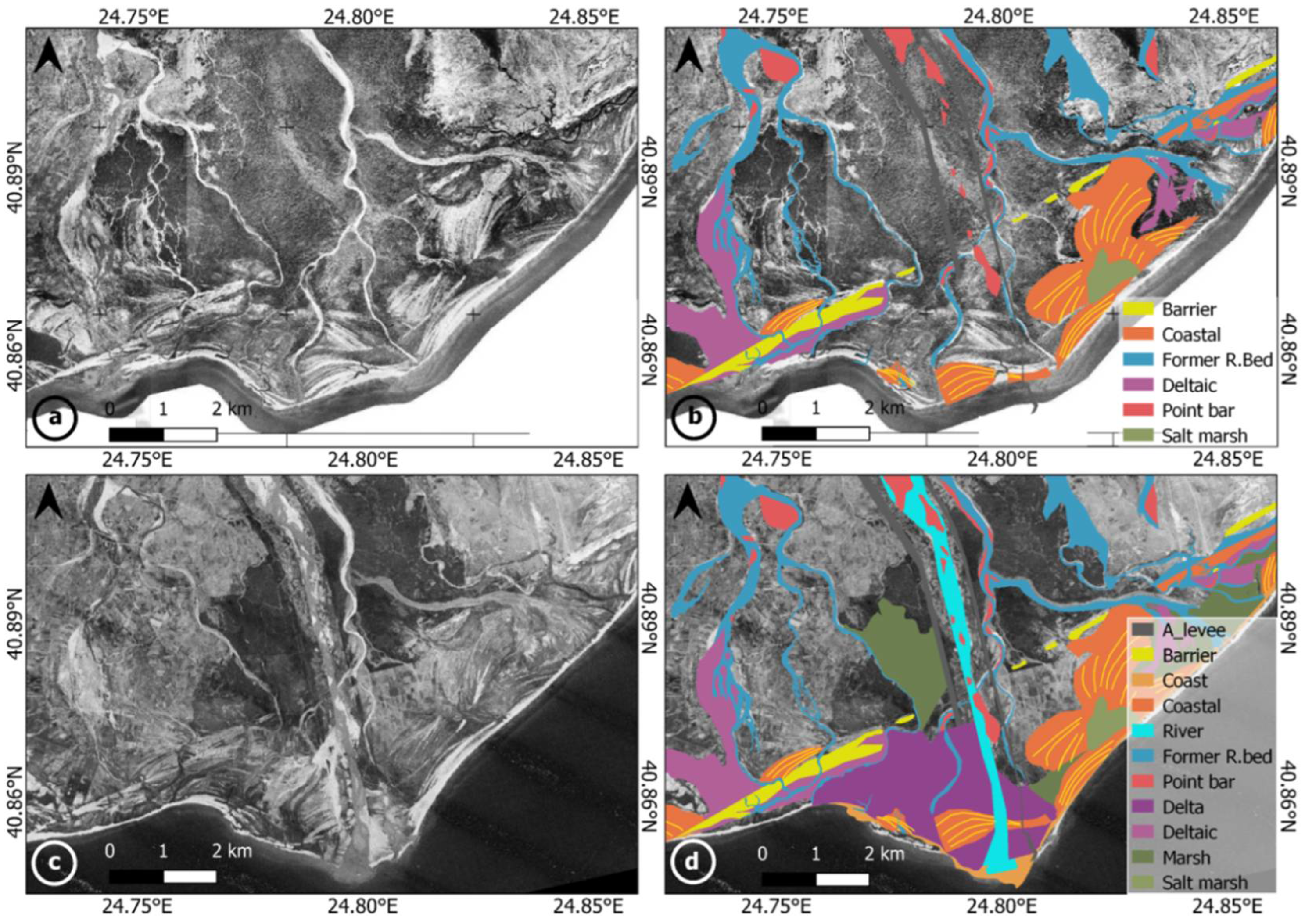 Geosciences 12 00361 g004
