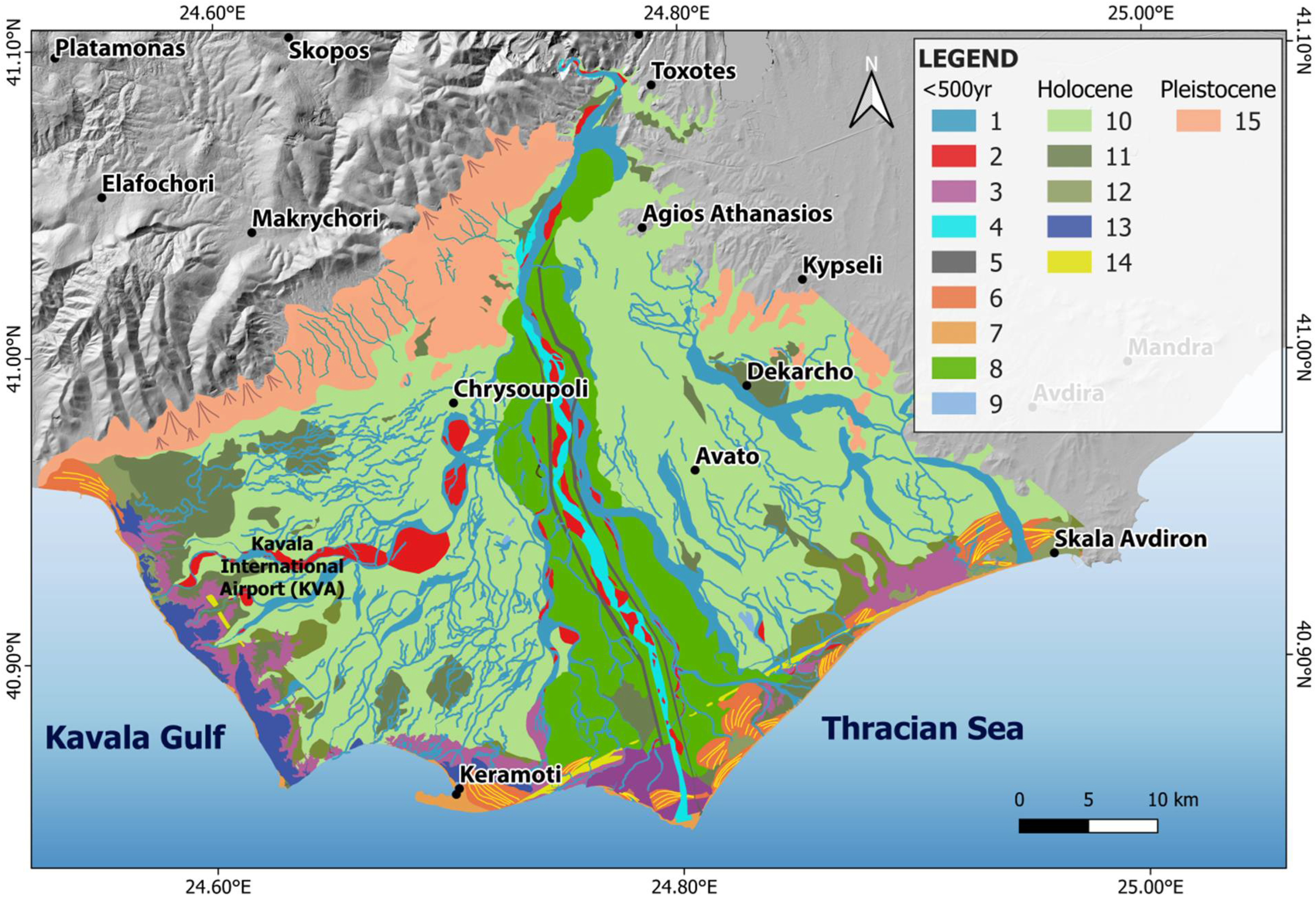 Geosciences 12 00361 g006
