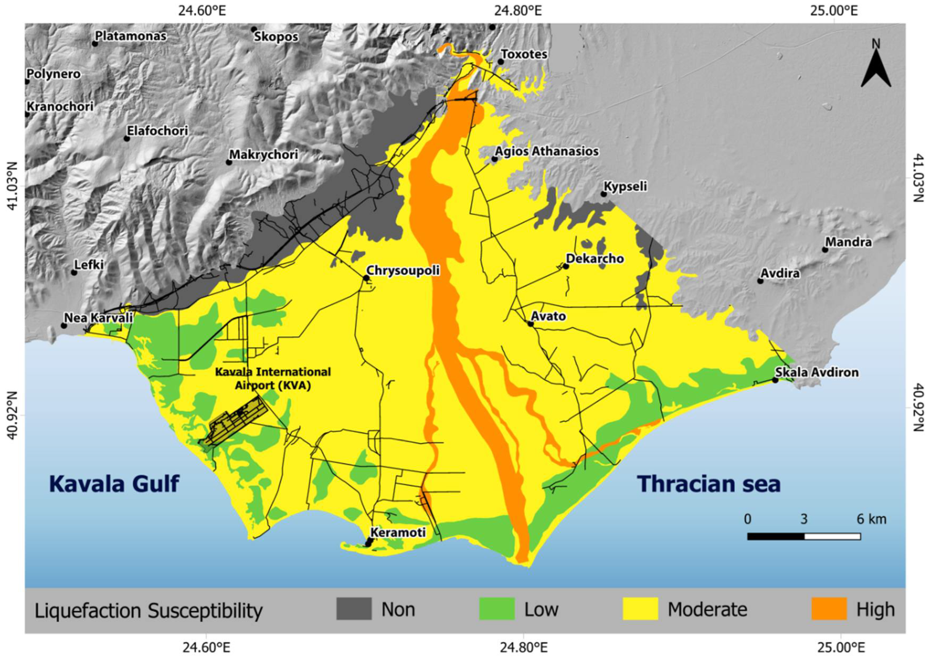 Geosciences 12 00361 g007