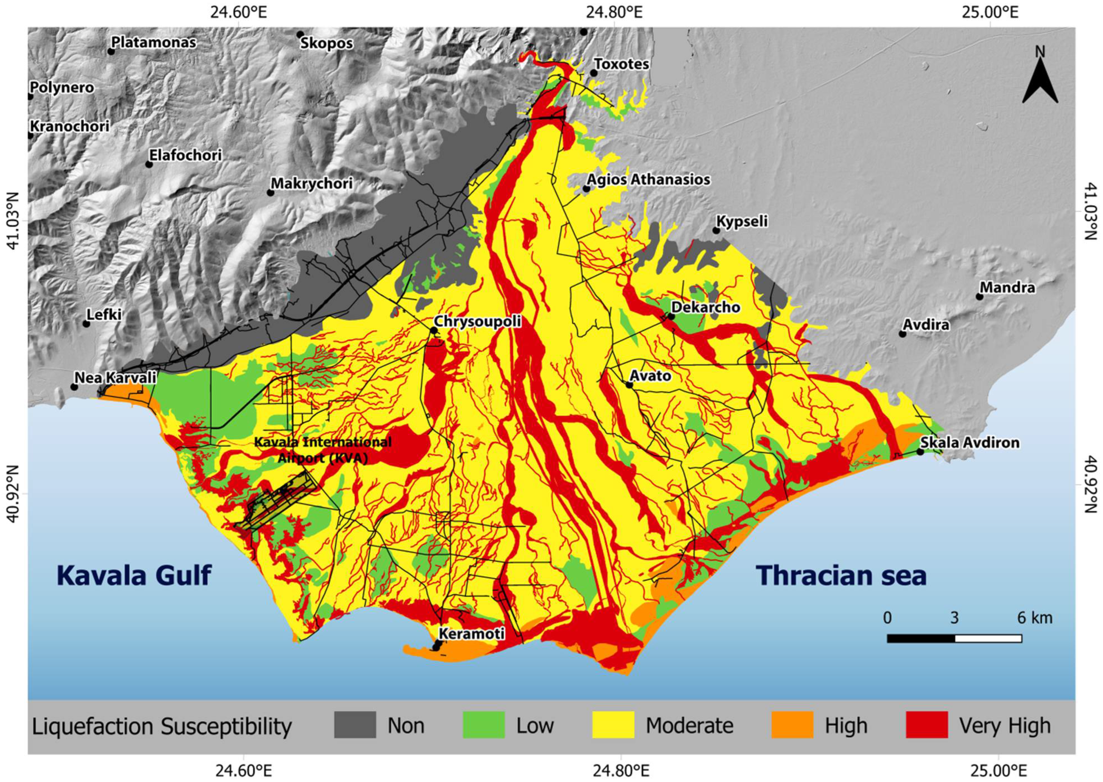 Geosciences 12 00361 g008
