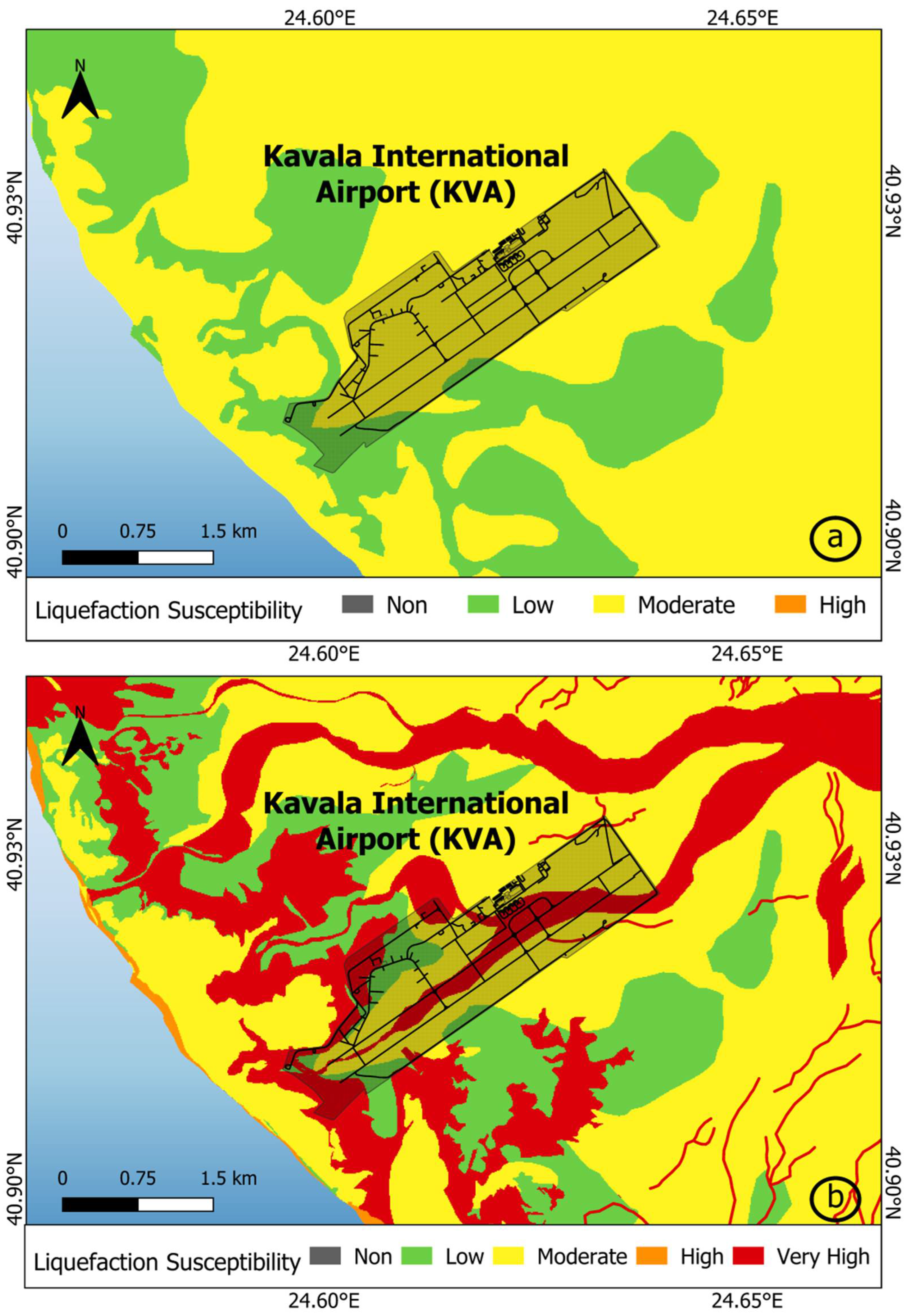 Geosciences 12 00361 g009