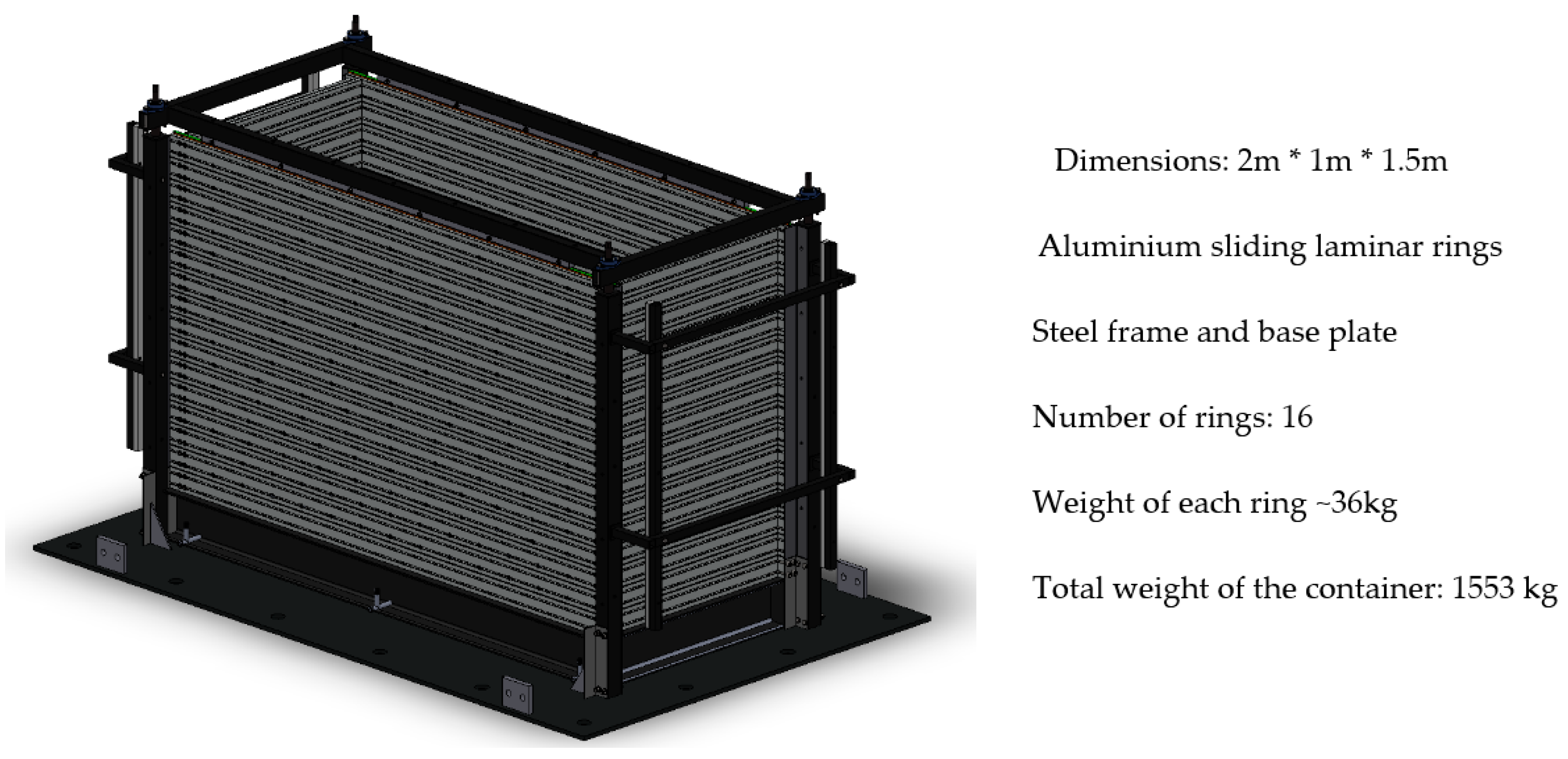 Geosciences 12 00363 g003
