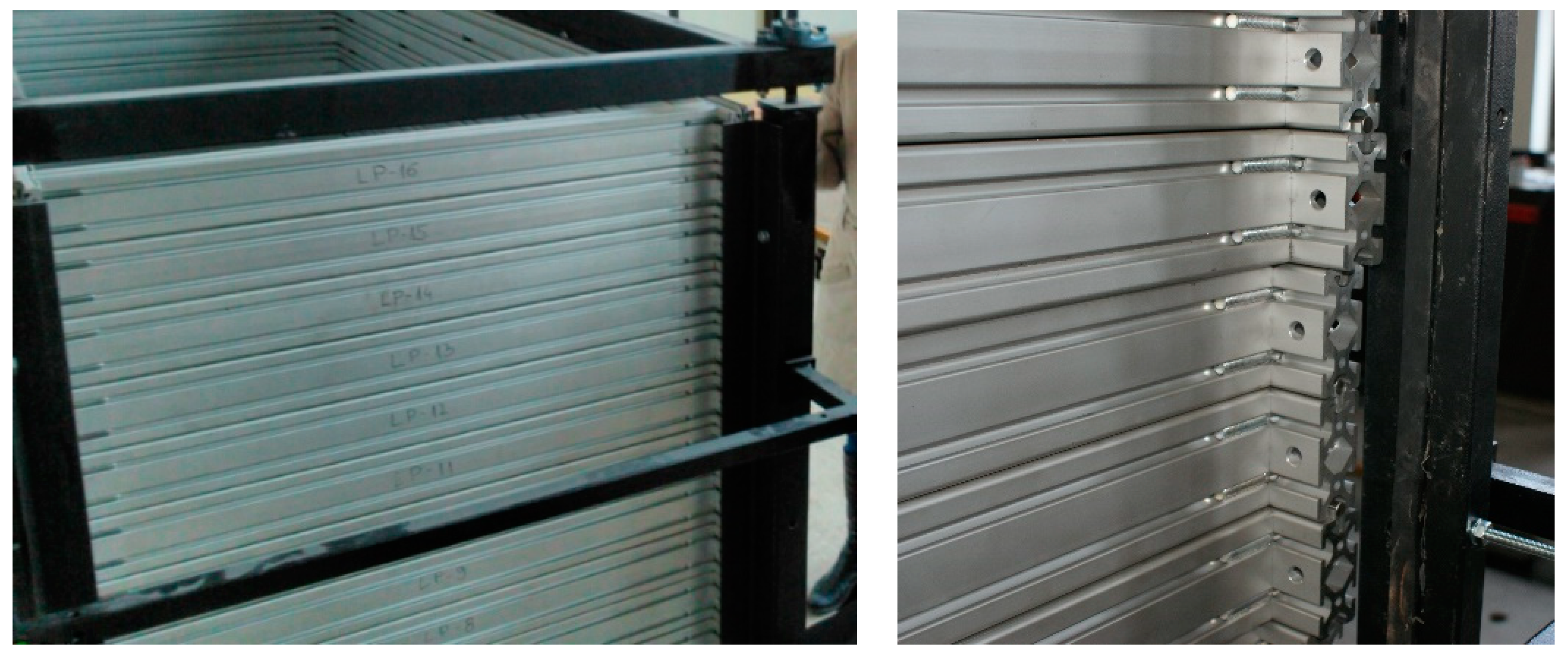 Geosciences 12 00363 g004