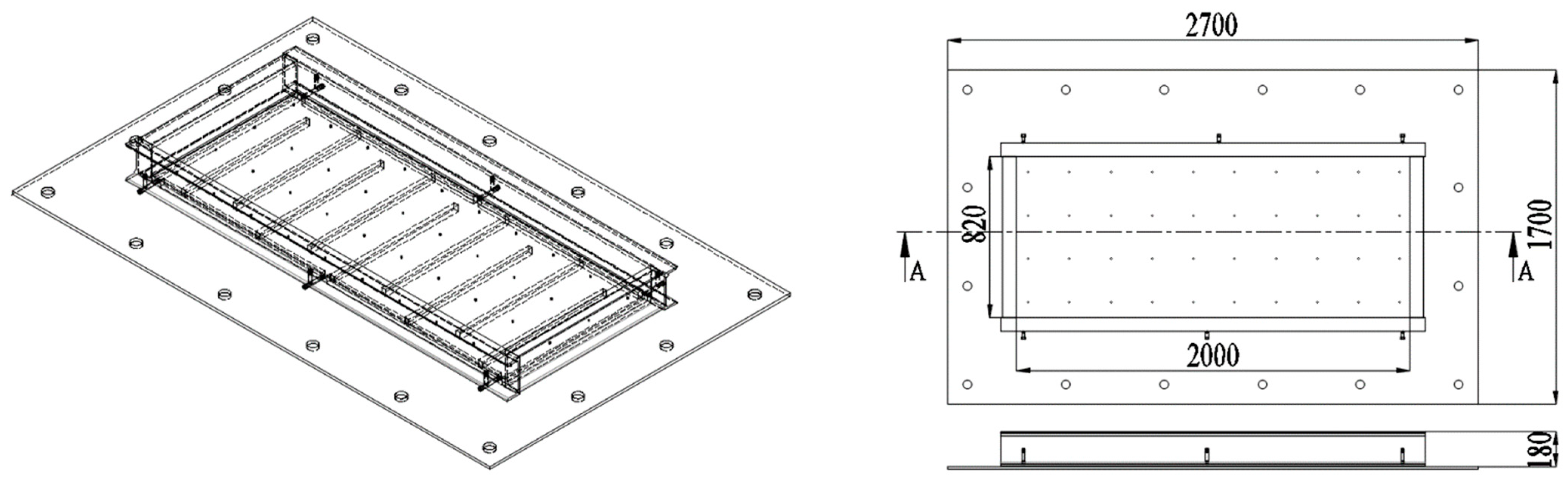 Geosciences 12 00363 g005