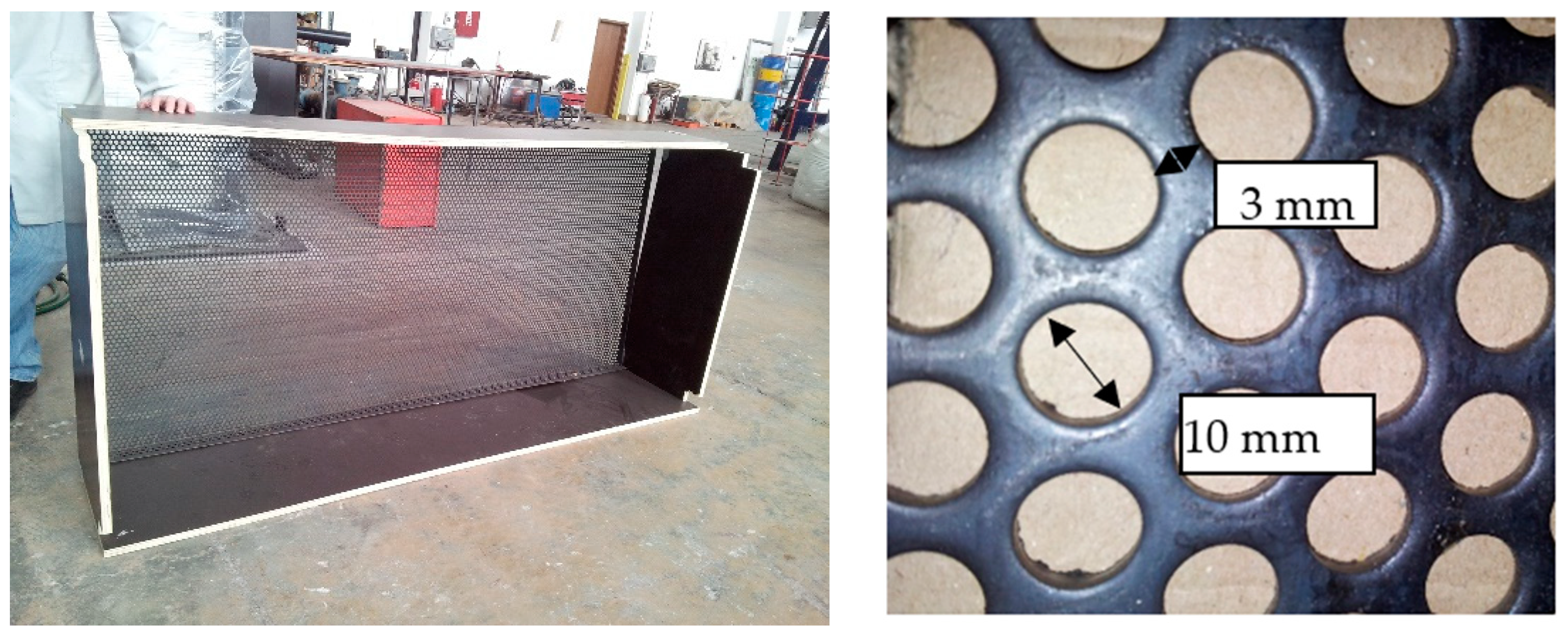 Geosciences 12 00363 g006