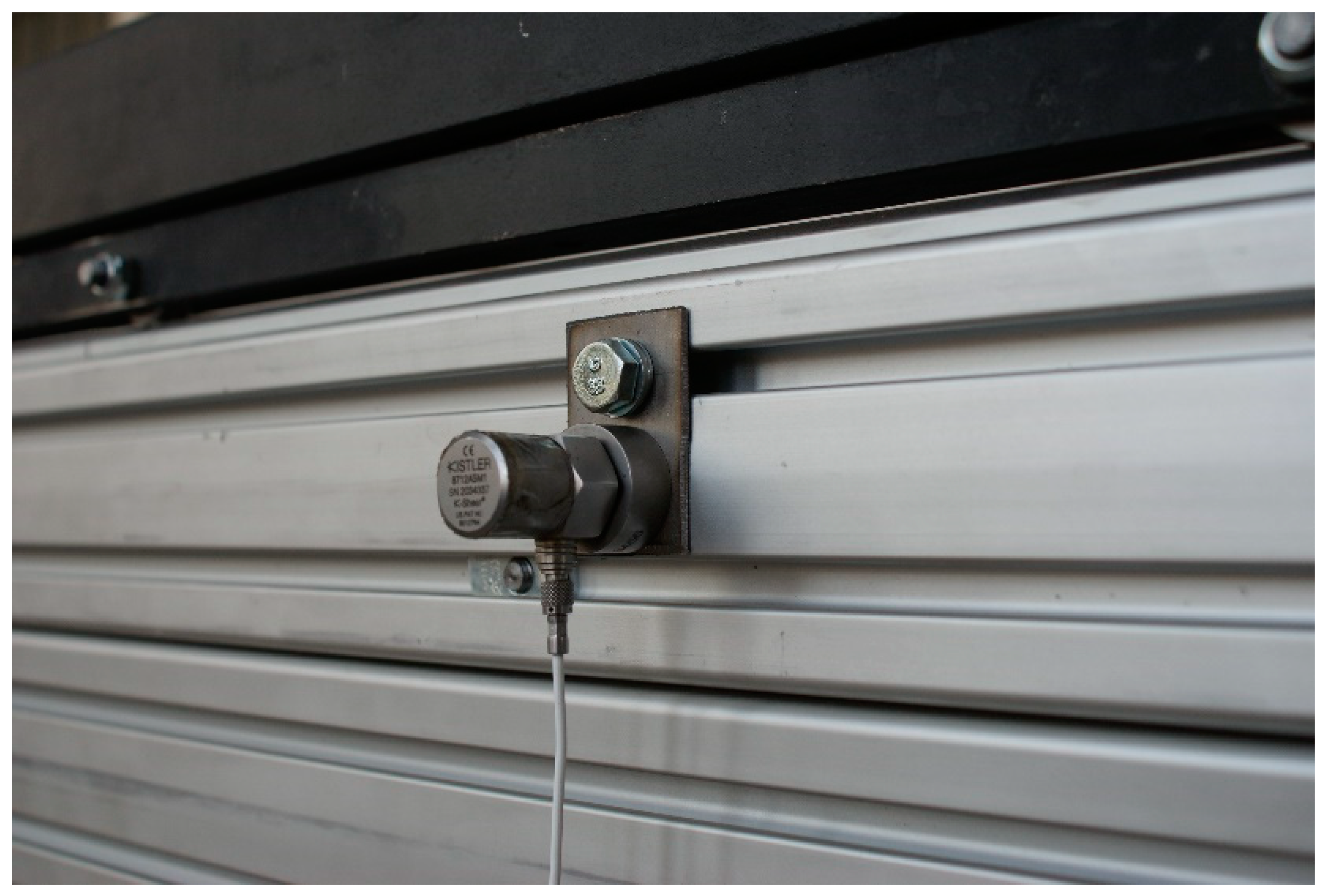 Geosciences 12 00363 g007