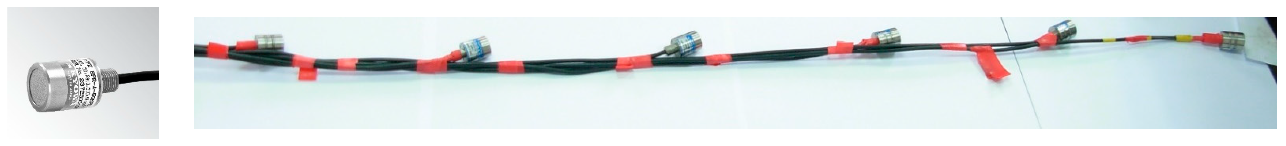 Geosciences 12 00363 g010