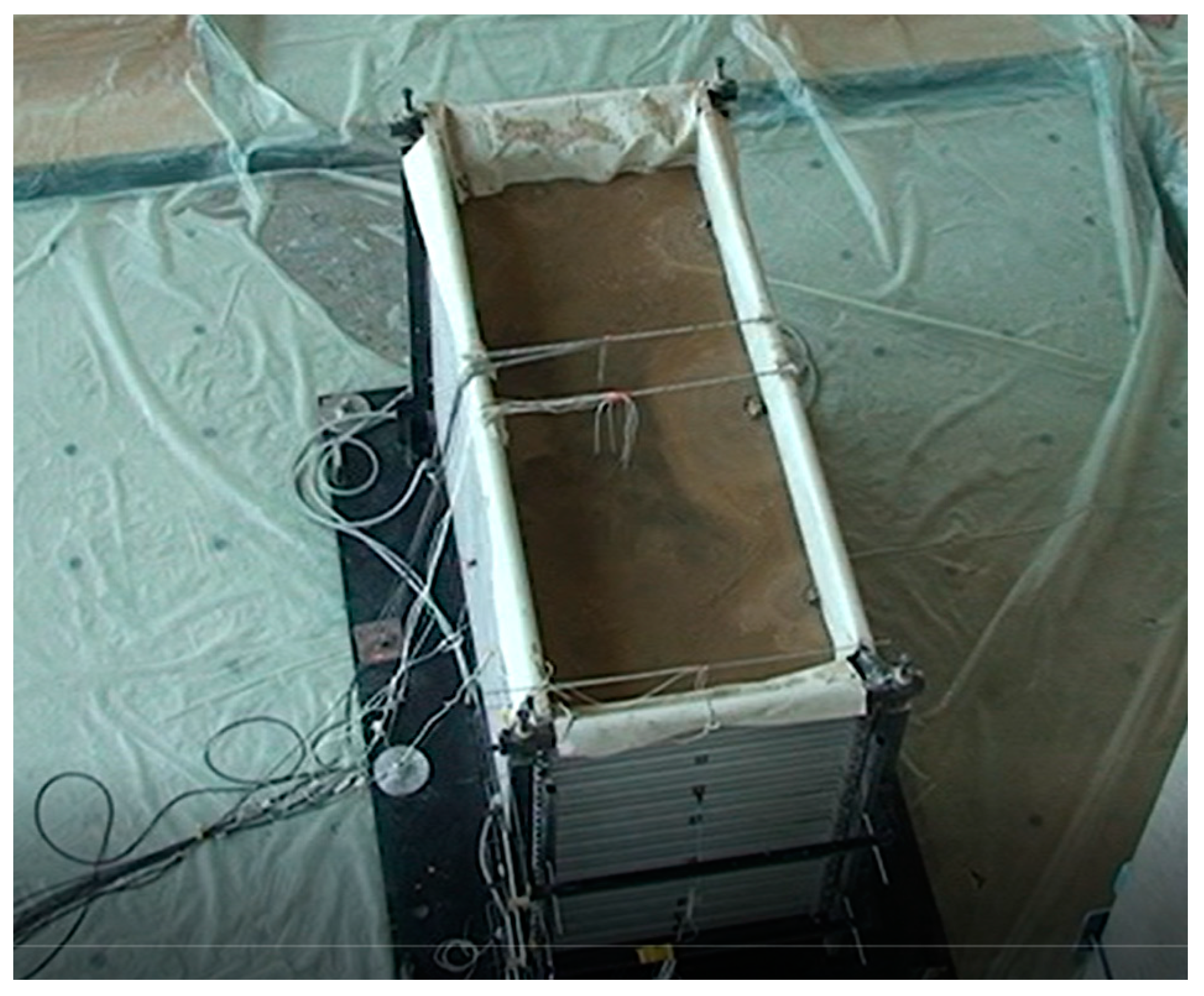 Geosciences 12 00363 g018