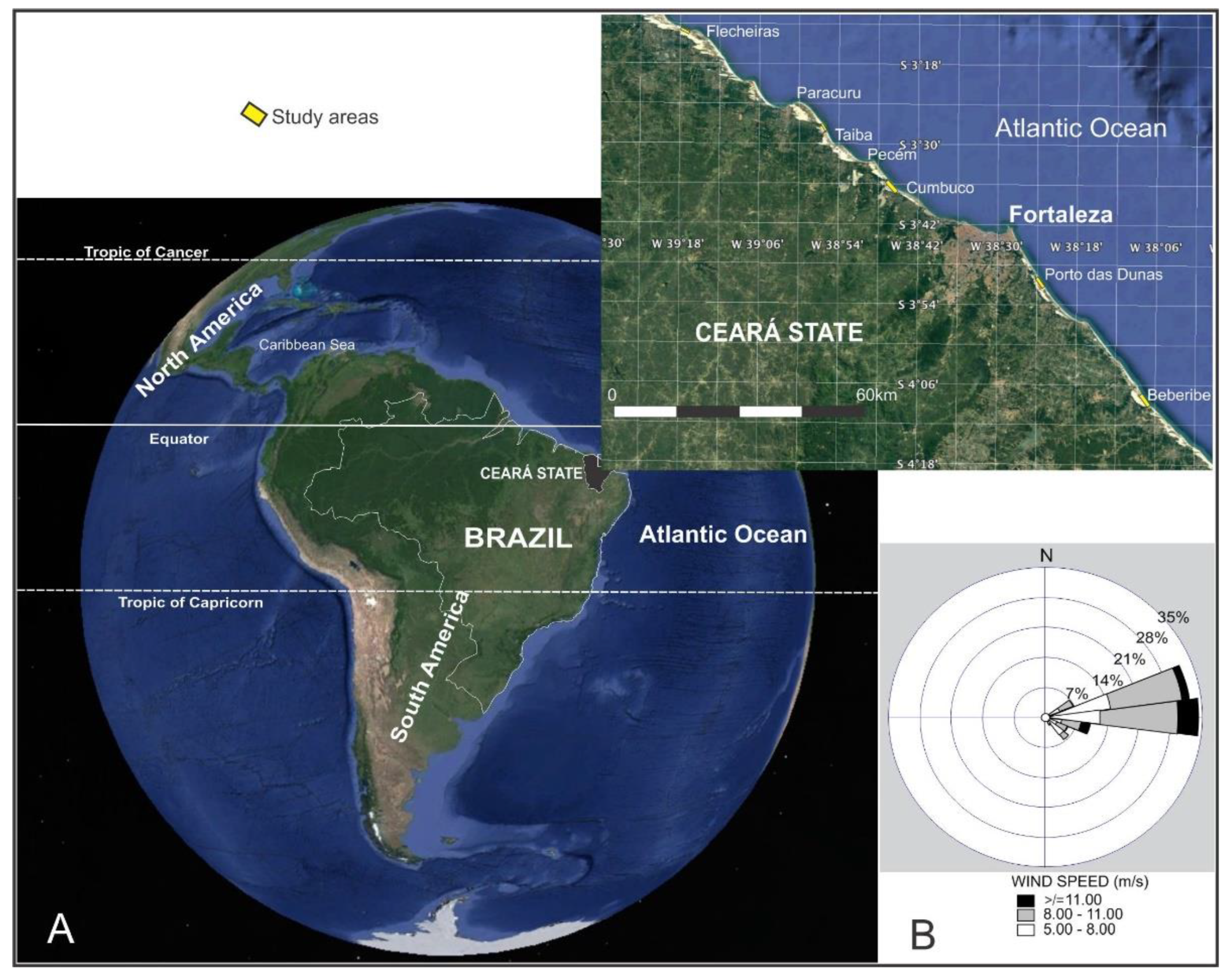 Geosciences 12 00364 g001 Geosciences 12 00364 g001