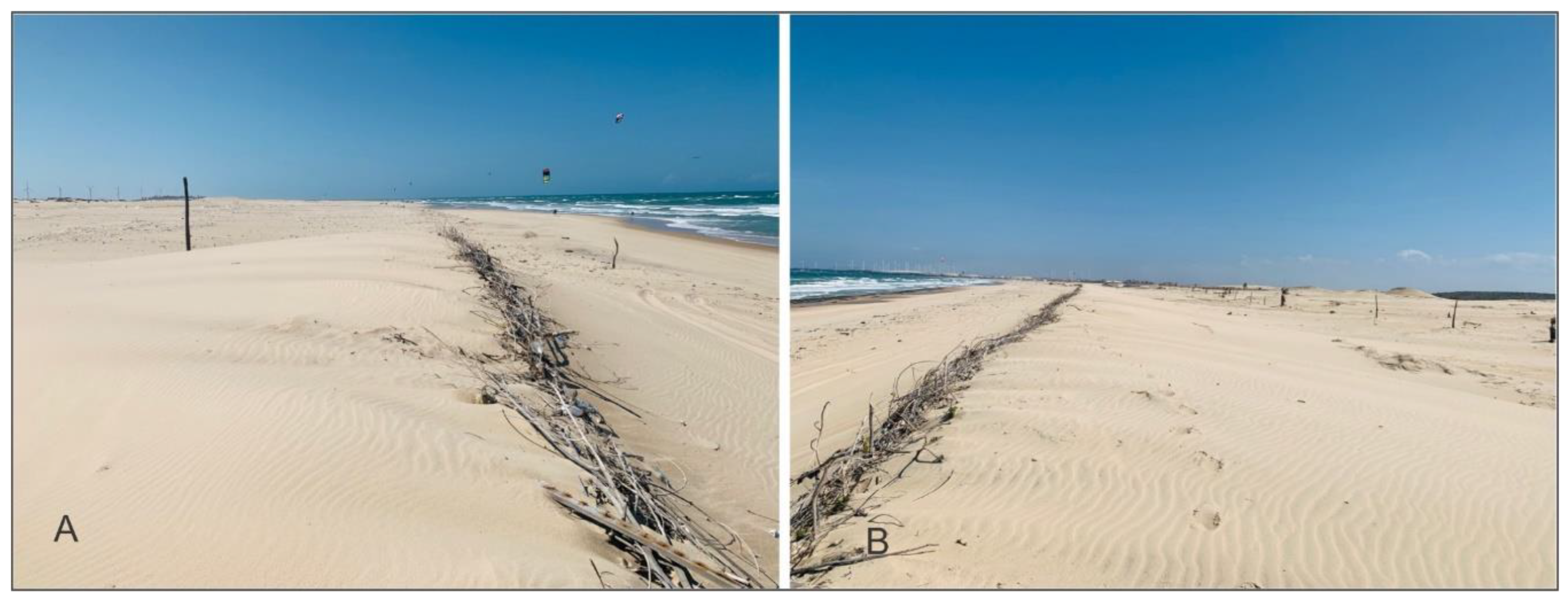 Geosciences 12 00364 g007 Geosciences 12 00364 g007