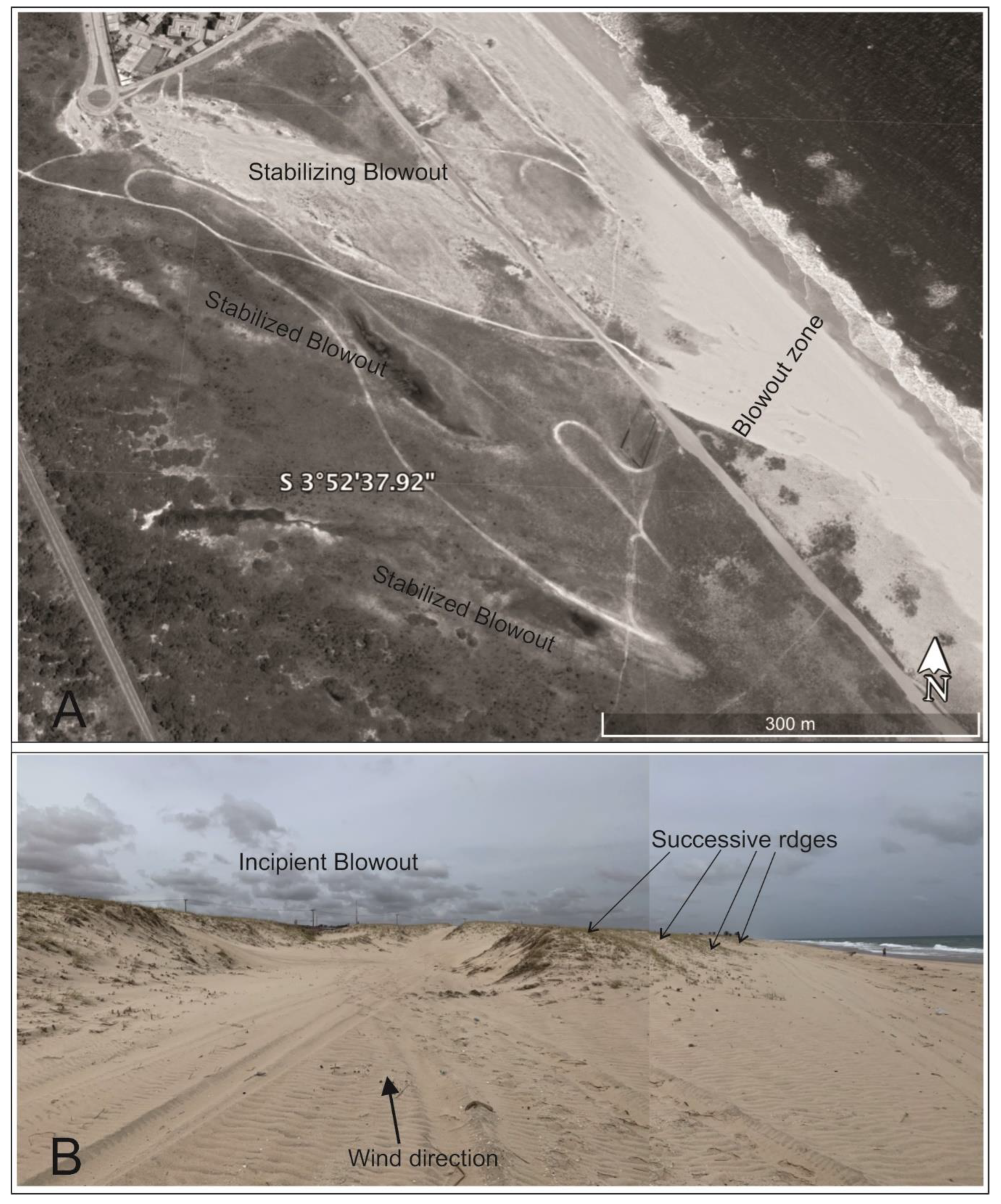 Geosciences 12 00364 g008 Geosciences 12 00364 g008