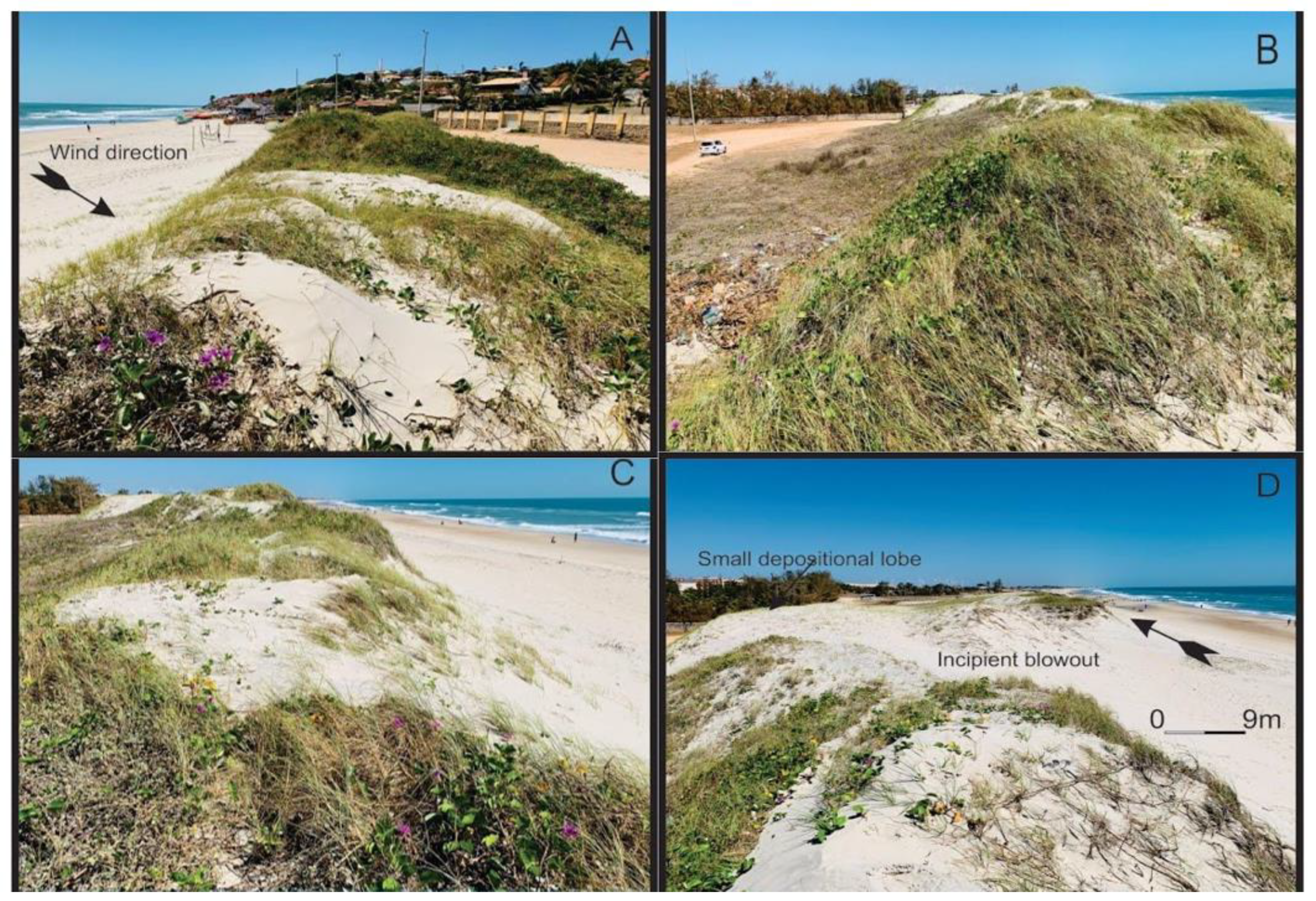 Geosciences 12 00364 g009 Geosciences 12 00364 g009