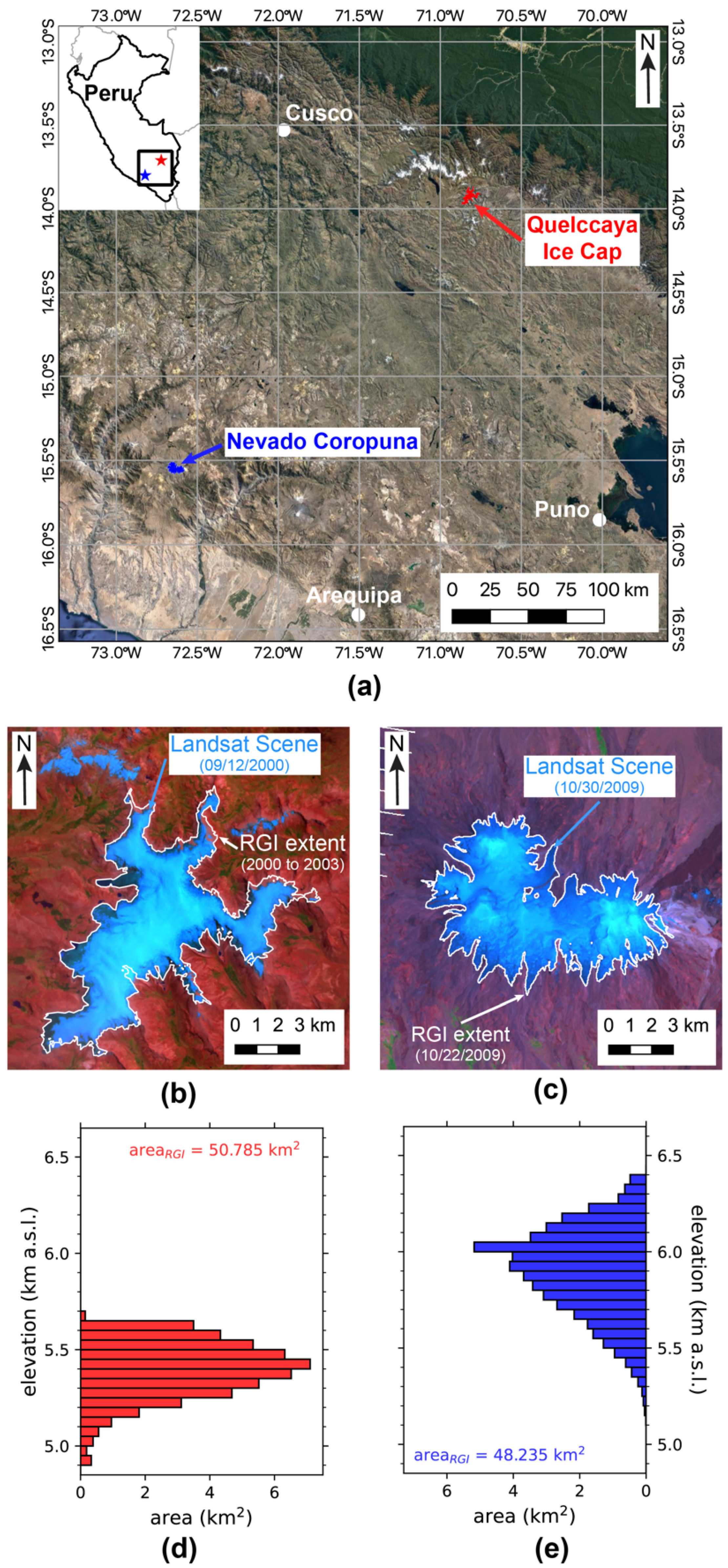 Geosciences 12 00365 g001