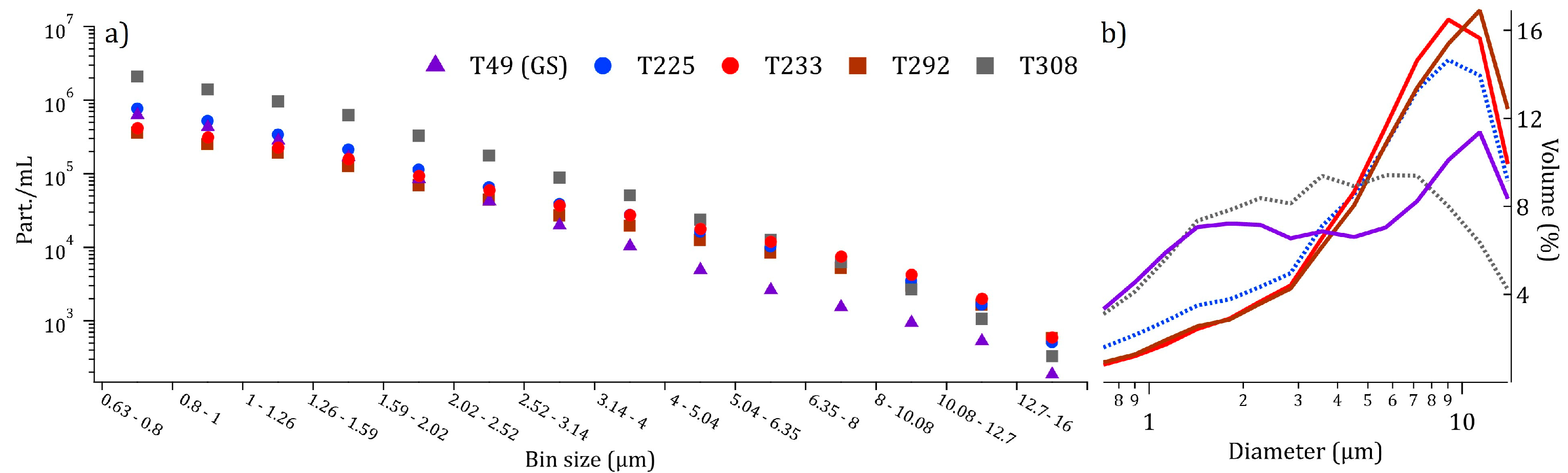 Geosciences 12 00366 g004 Geosciences 12 00366 g004
